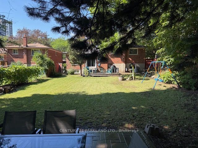 59 Cedar Drive Property Photo 41
