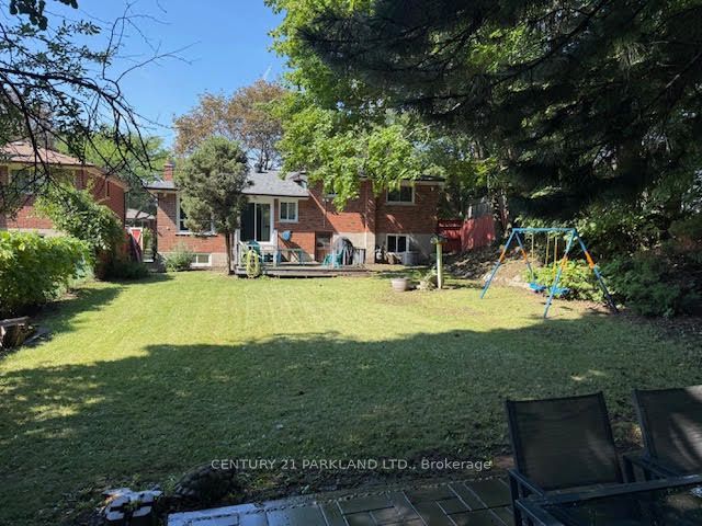 59 Cedar Drive Property Photo 42