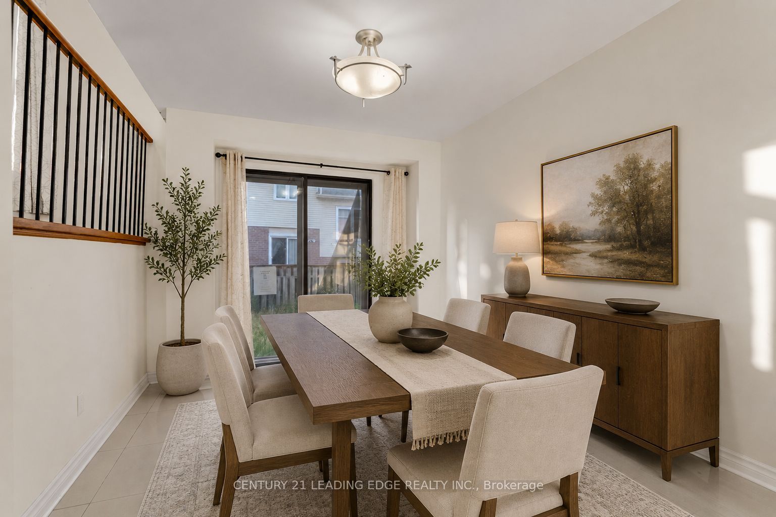 5 Kimbercroft Court Property Photo 9