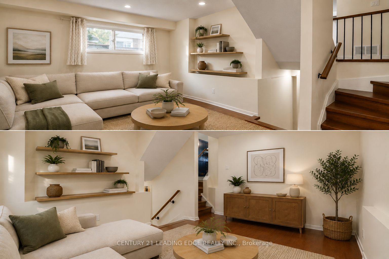 5 Kimbercroft Court Property Photo 13