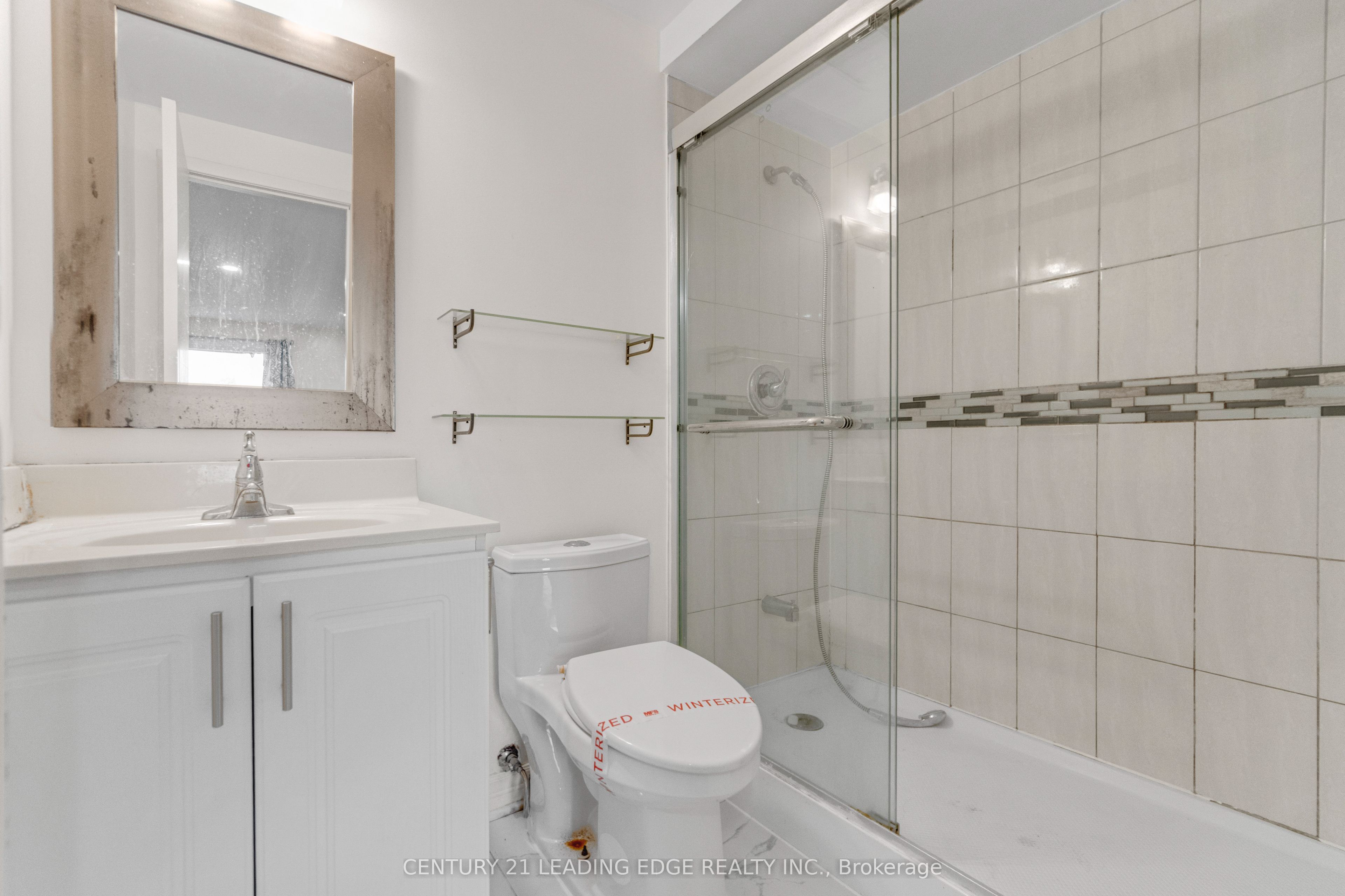 5 Kimbercroft Court Property Photo 22