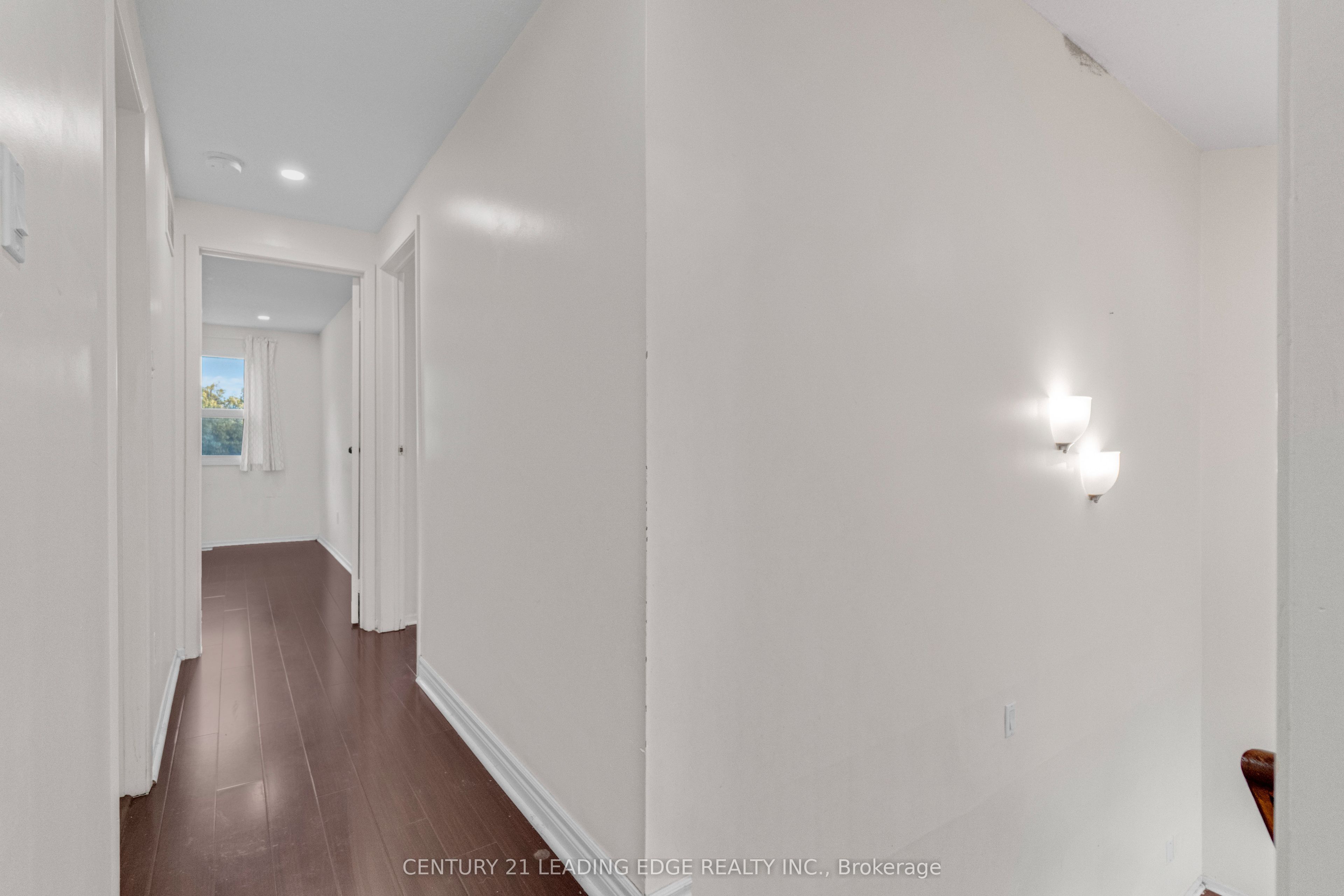 5 Kimbercroft Court Property Photo 23