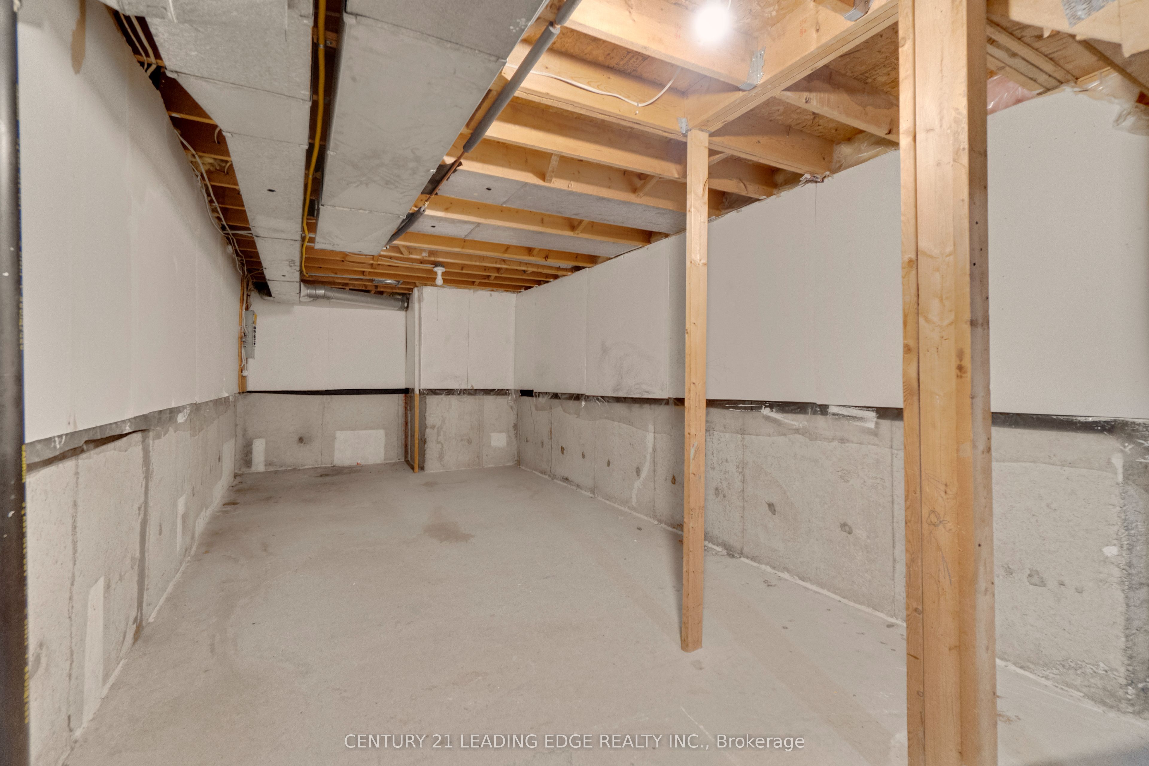 5 Kimbercroft Court Property Photo 30