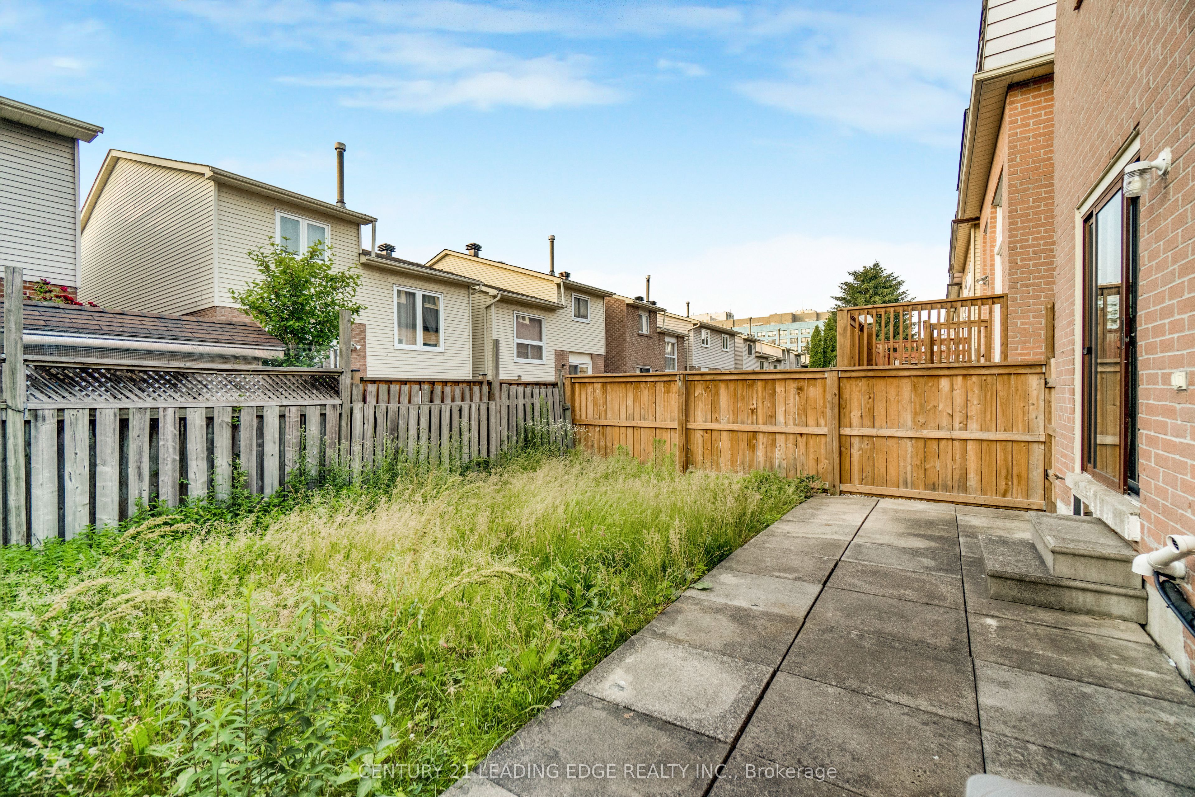5 Kimbercroft Court Property Photo 32