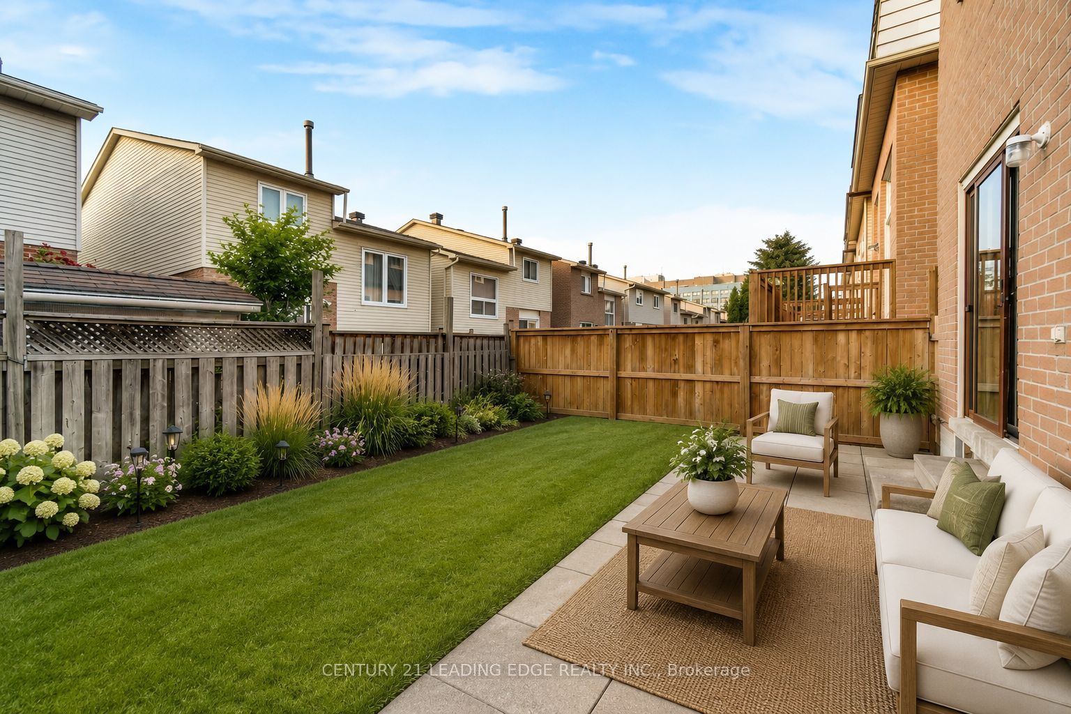 5 Kimbercroft Court Property Photo 34