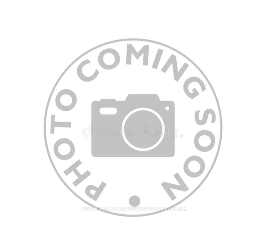 1635 Geta Circle Property Photo 1