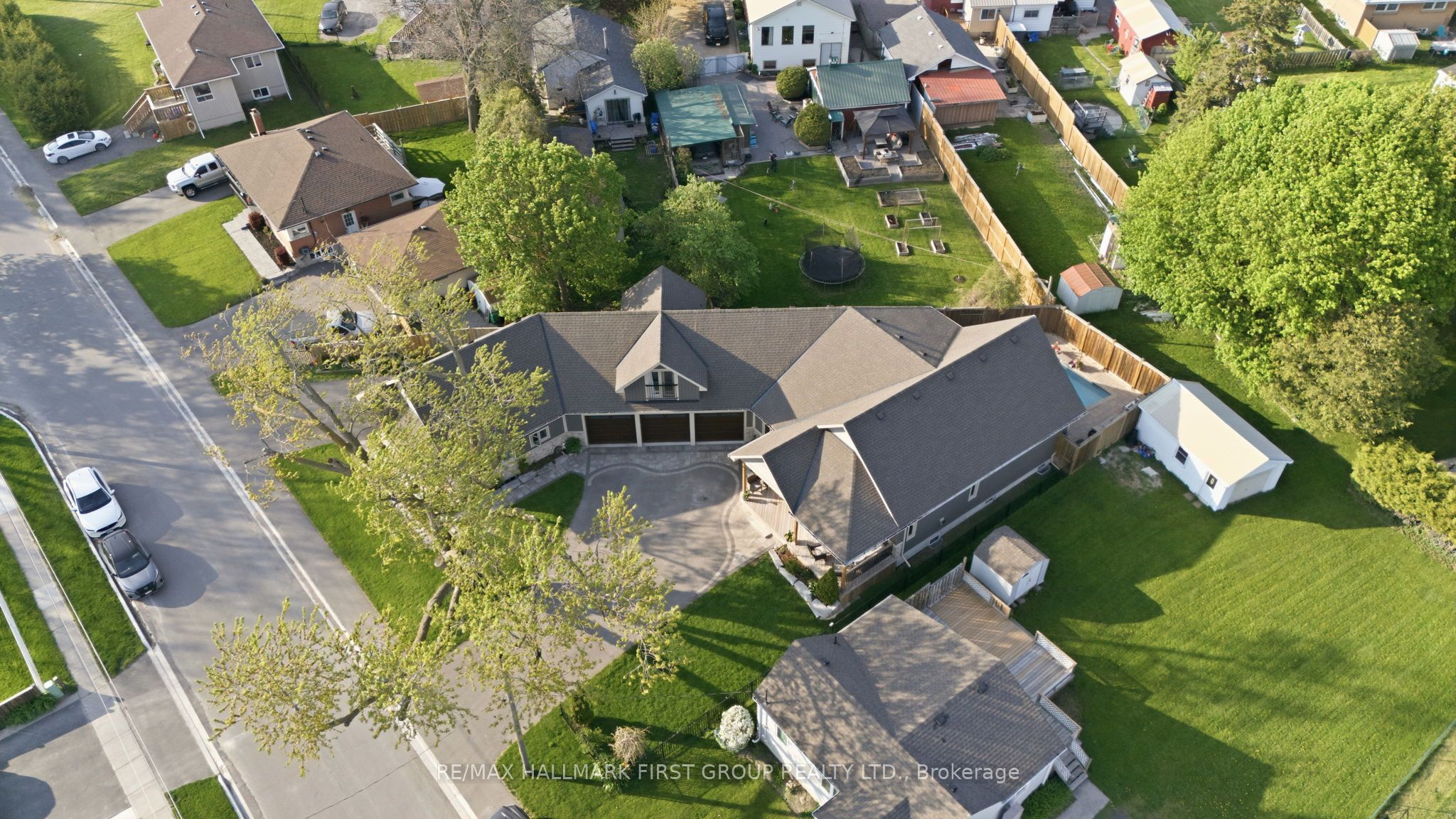 53 Brown Street Property Photo 2