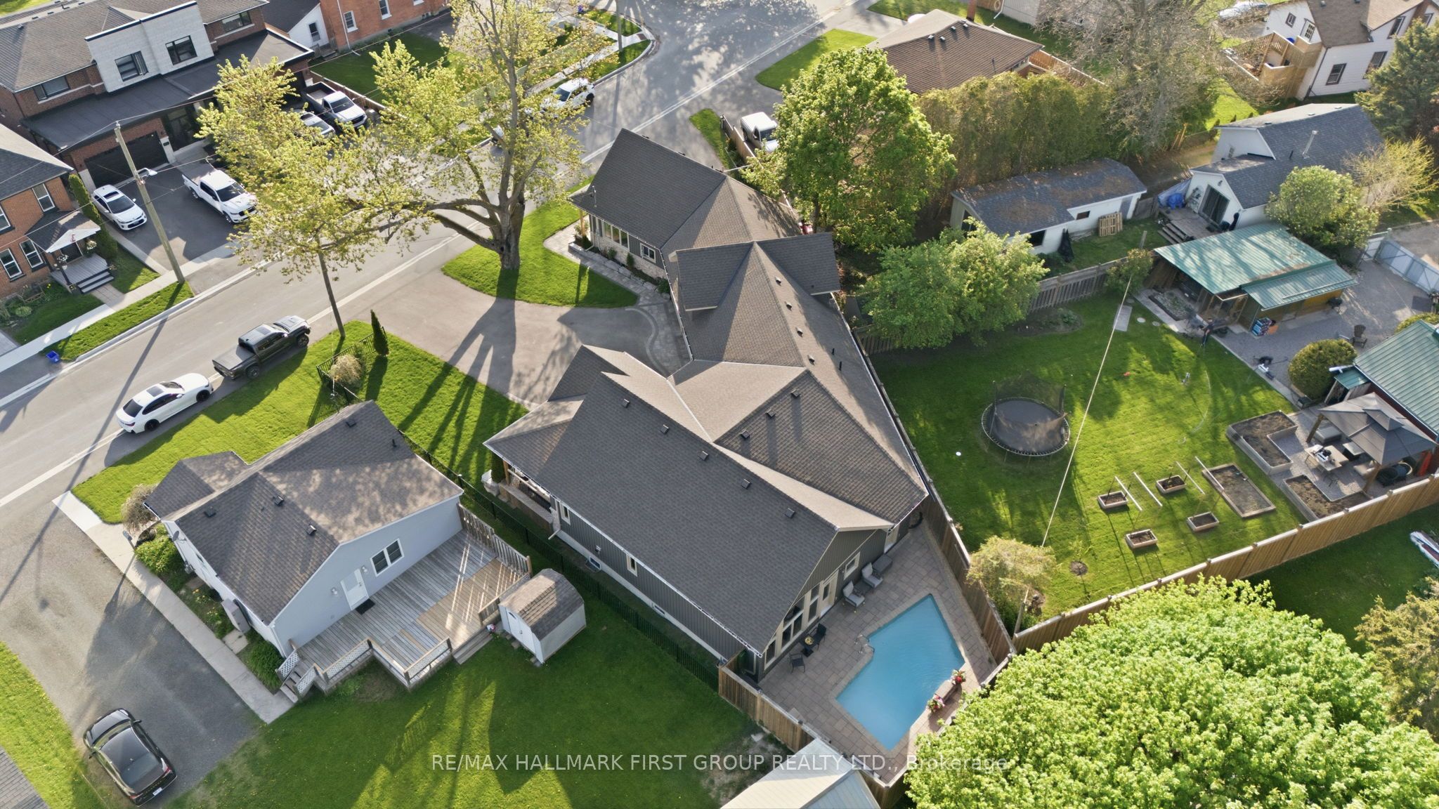 53 Brown Street Property Photo 3