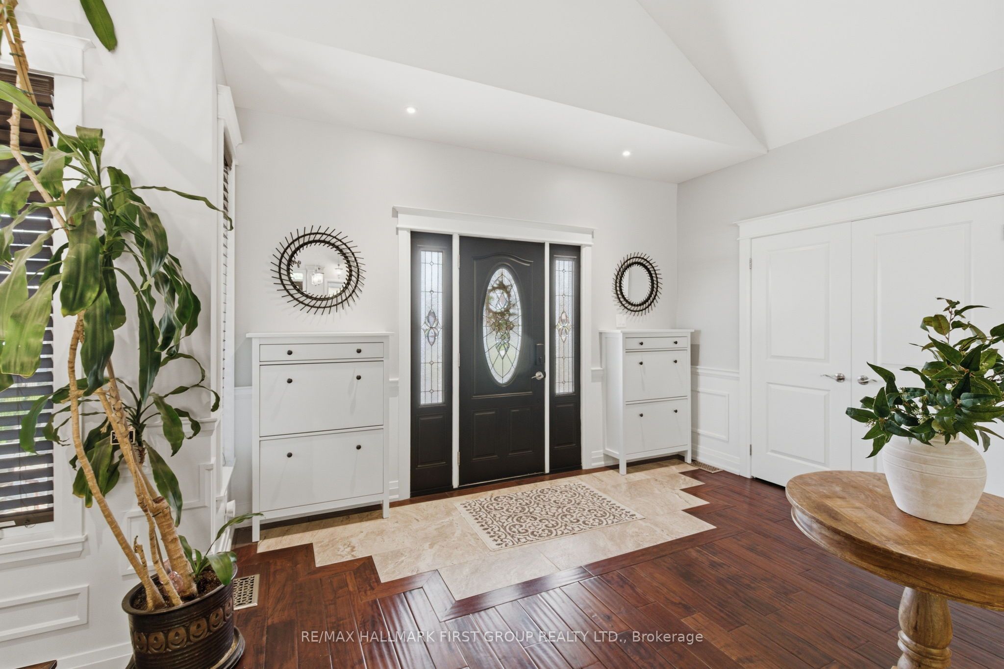 53 Brown Street Property Photo 4