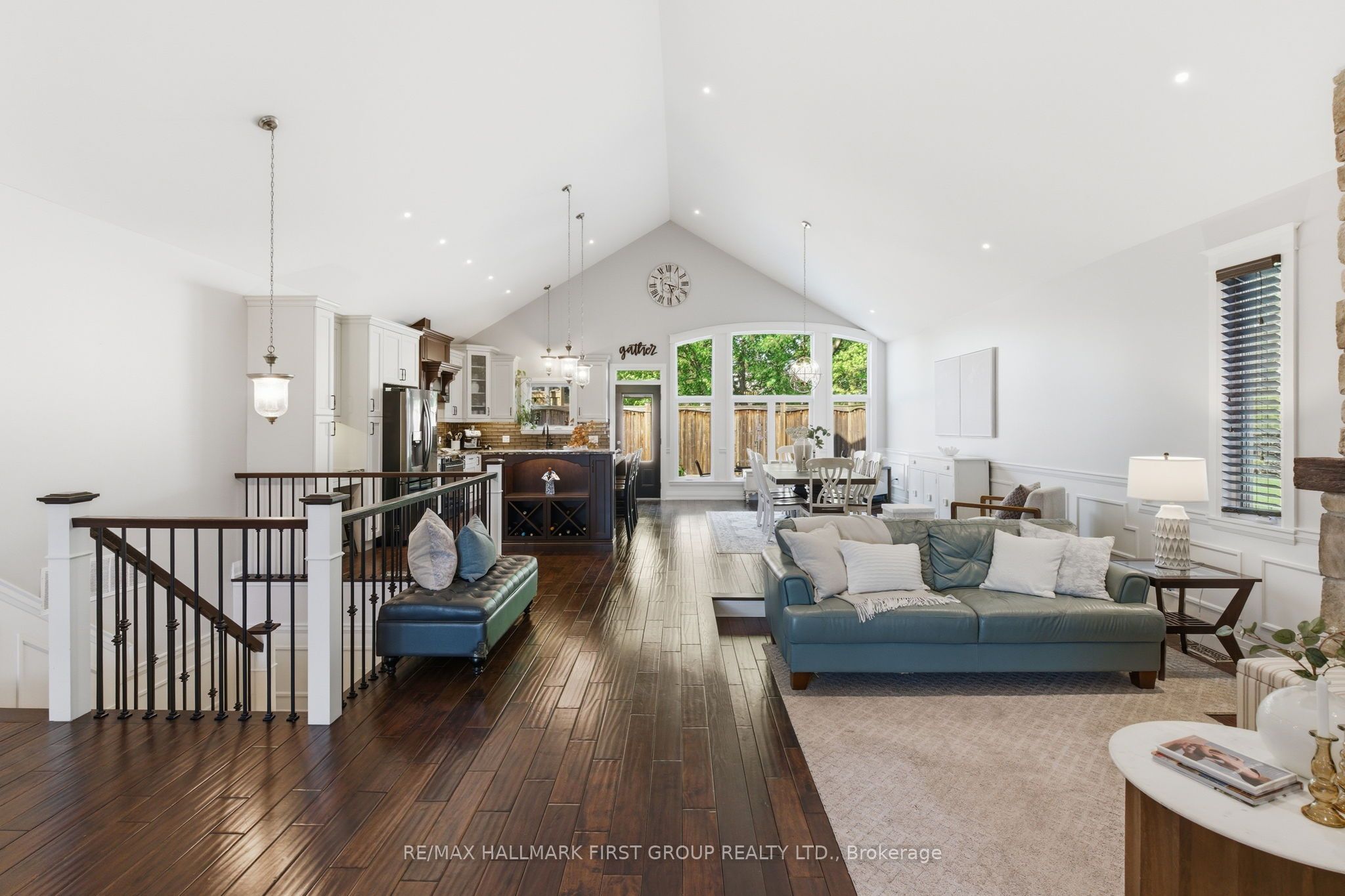 53 Brown Street Property Photo 5