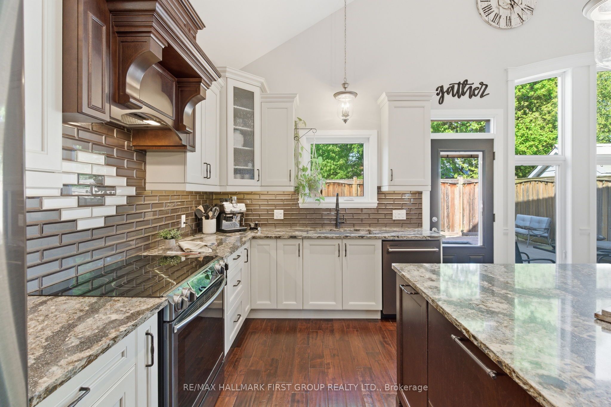 53 Brown Street Property Photo 8