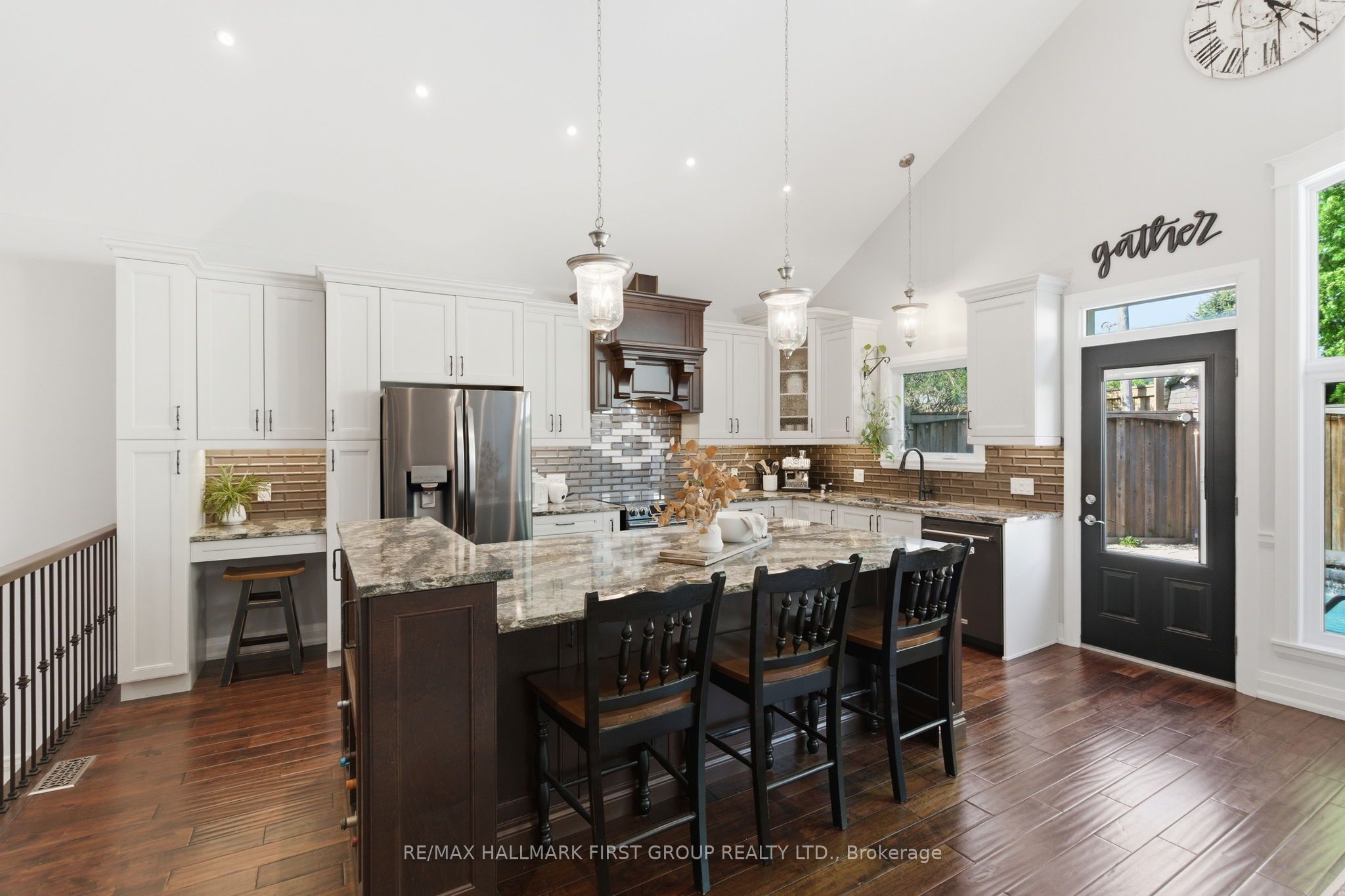 53 Brown Street Property Photo 9