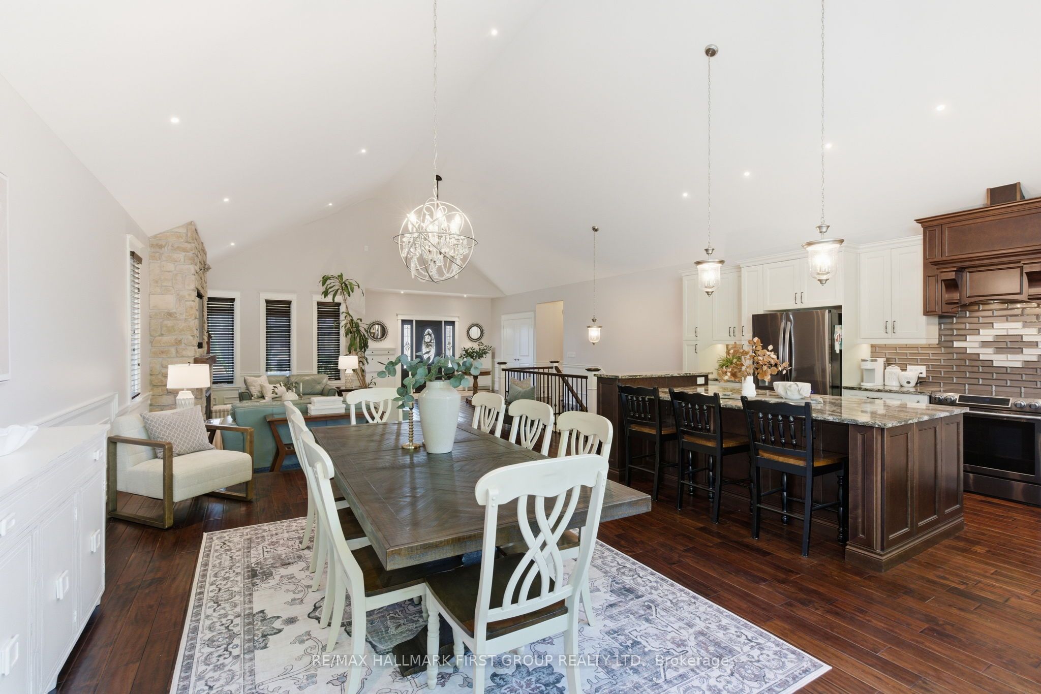 53 Brown Street Property Photo 11