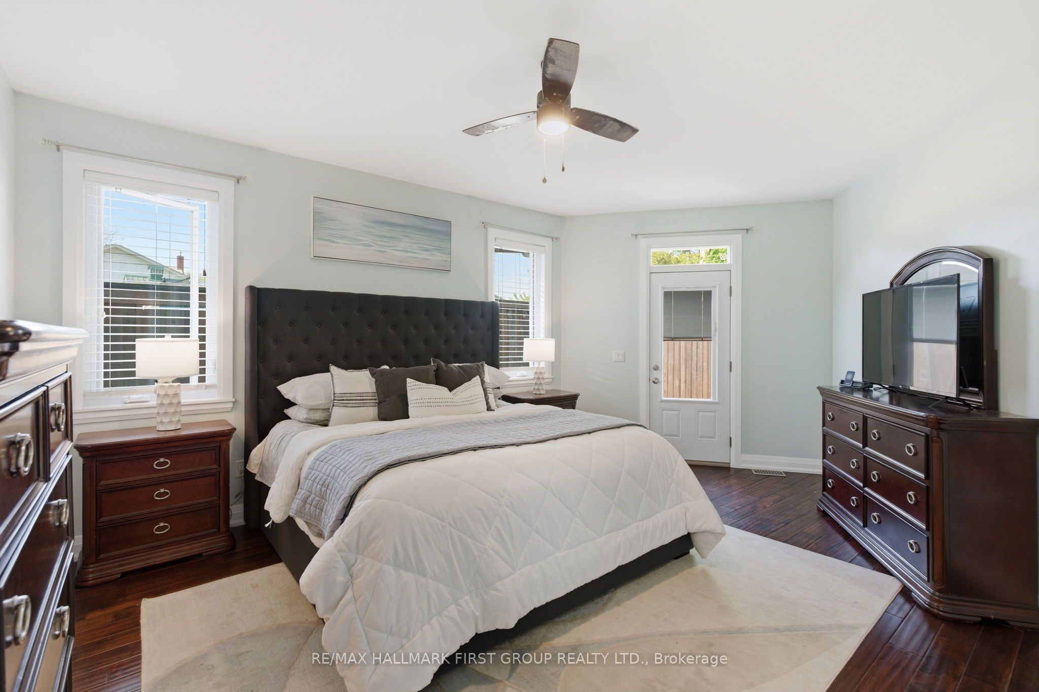 53 Brown Street Property Photo 12