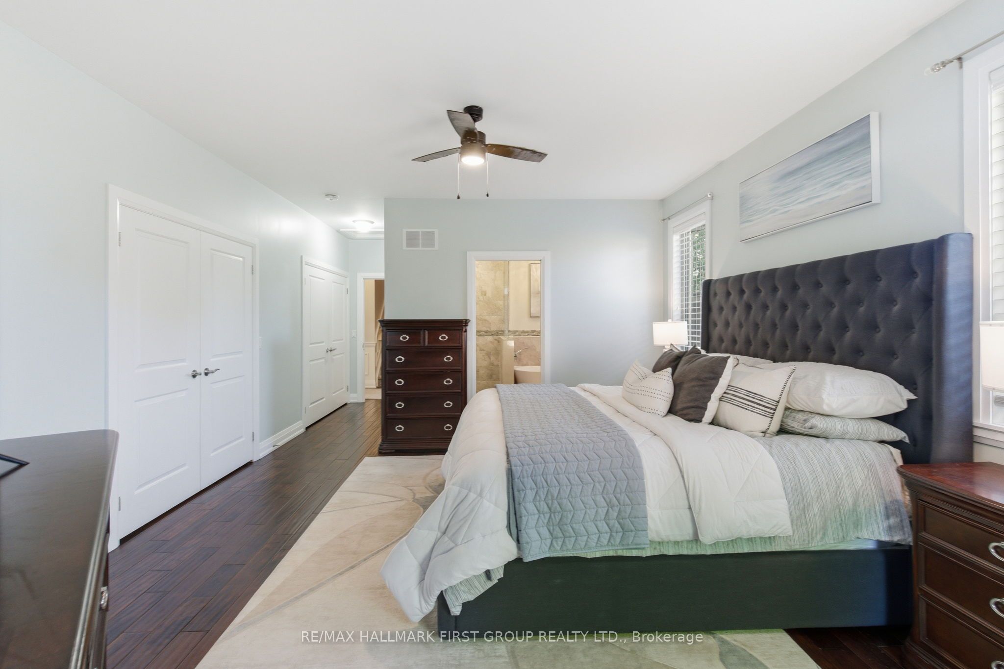 53 Brown Street Property Photo 13