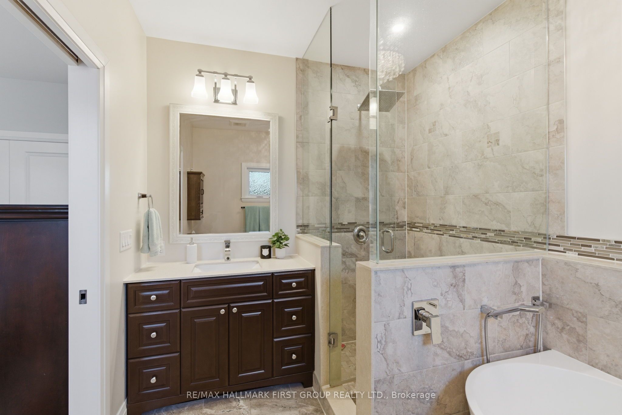 53 Brown Street Property Photo 14