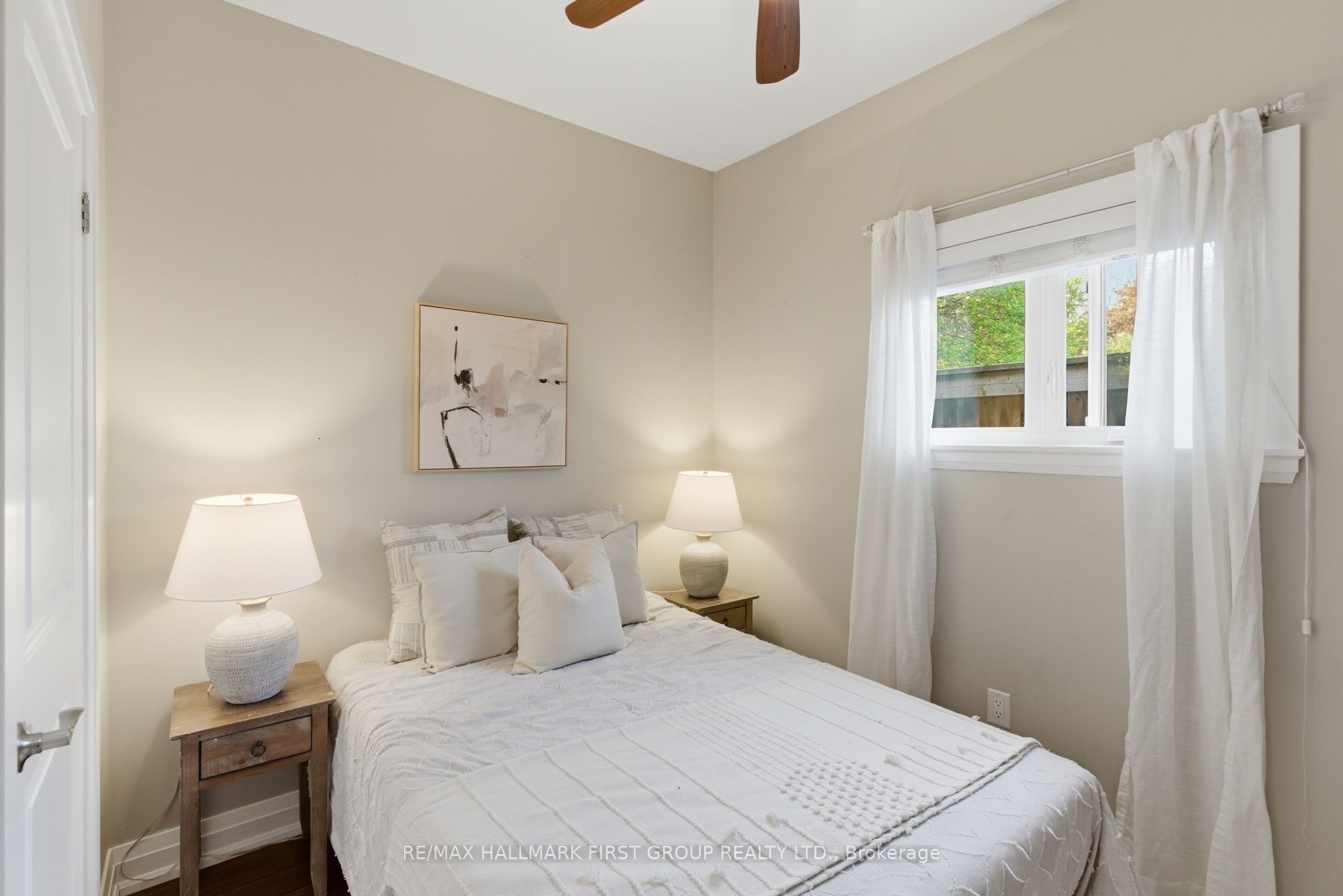 53 Brown Street Property Photo 16