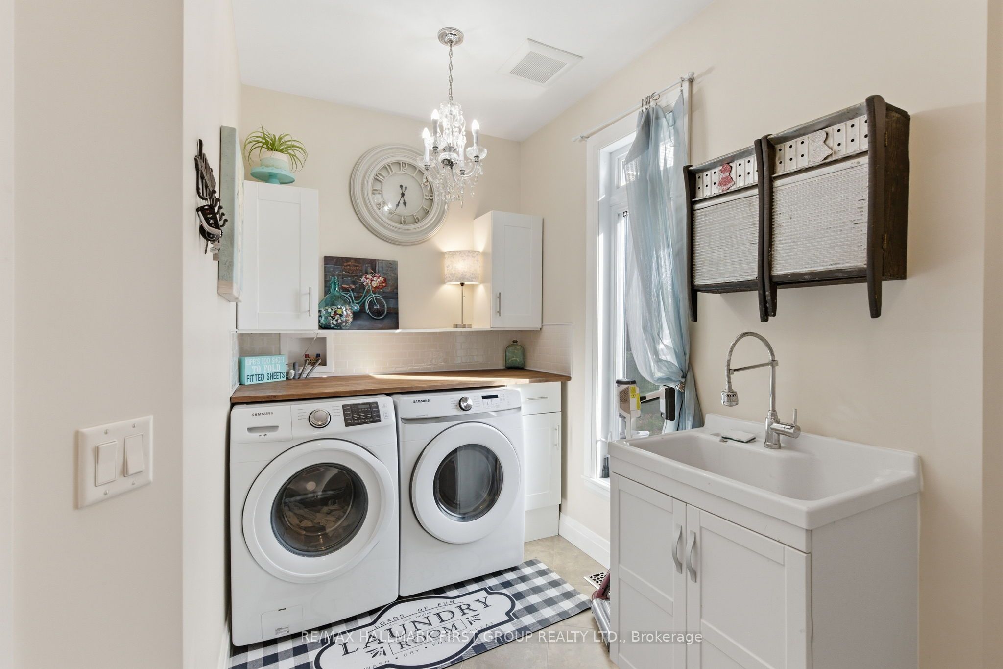 53 Brown Street Property Photo 17