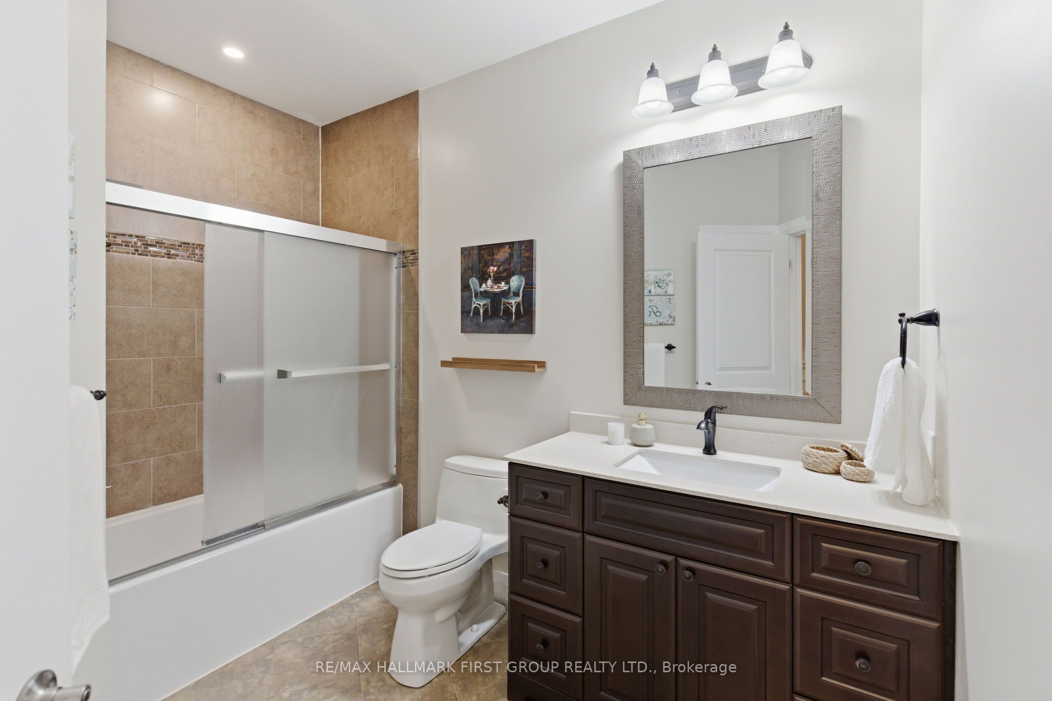 53 Brown Street Property Photo 18