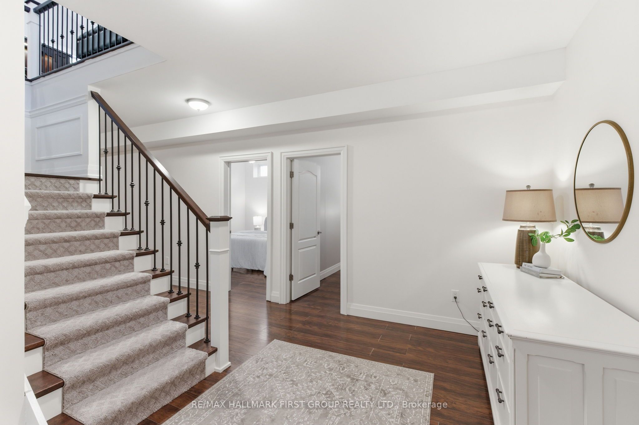 53 Brown Street Property Photo 19
