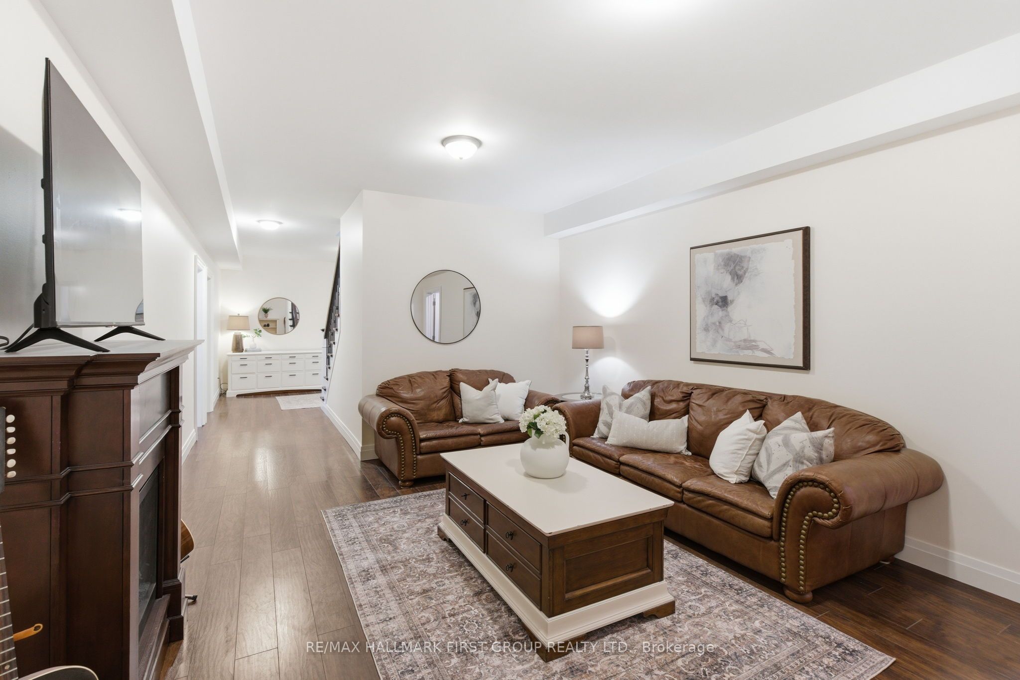 53 Brown Street Property Photo 20