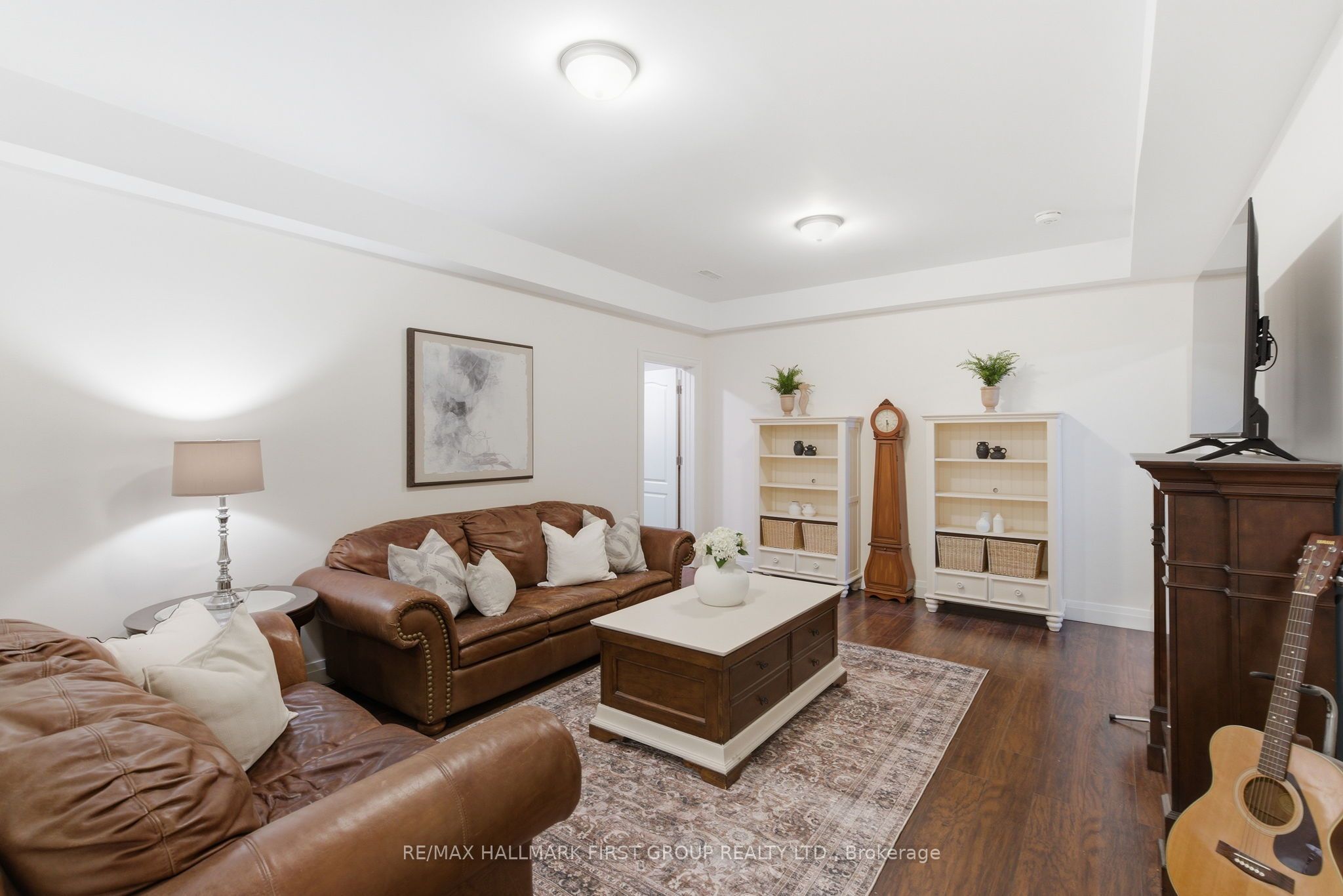 53 Brown Street Property Photo 21