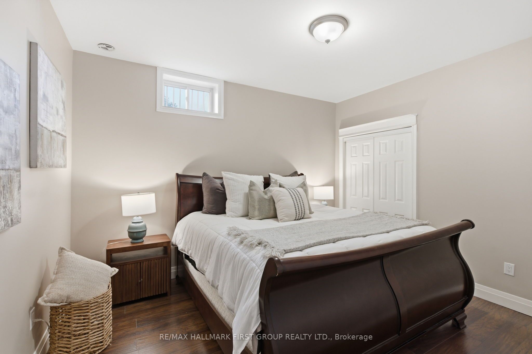 53 Brown Street Property Photo 22