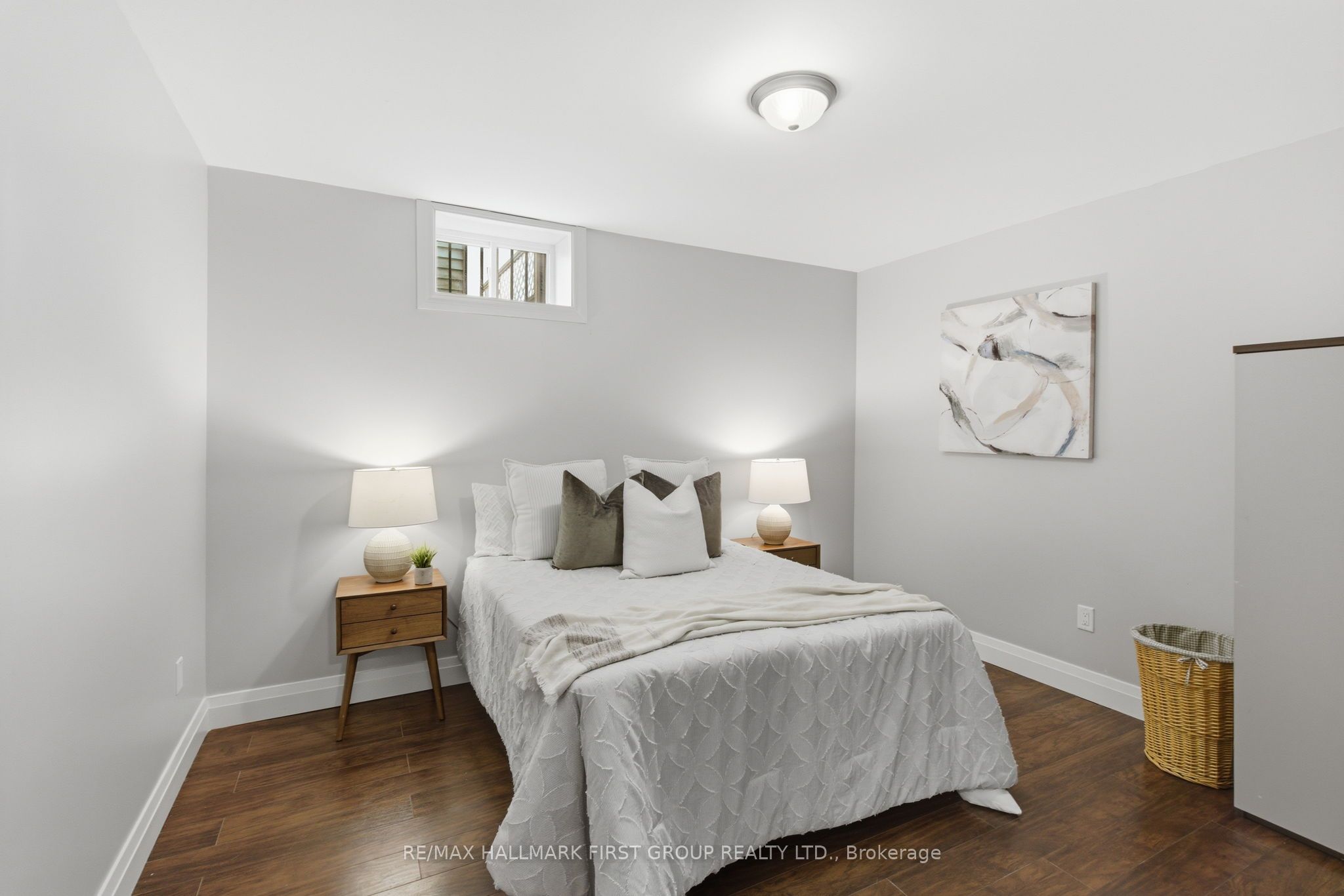 53 Brown Street Property Photo 23