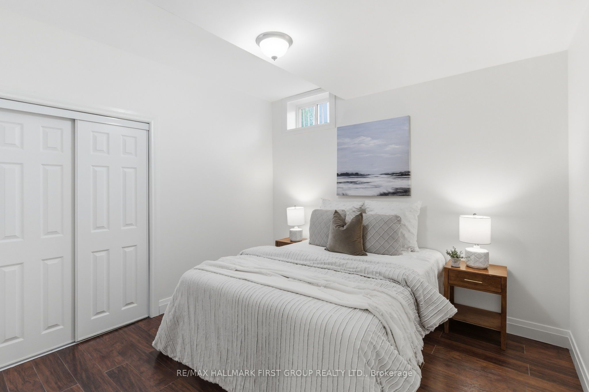 53 Brown Street Property Photo 24