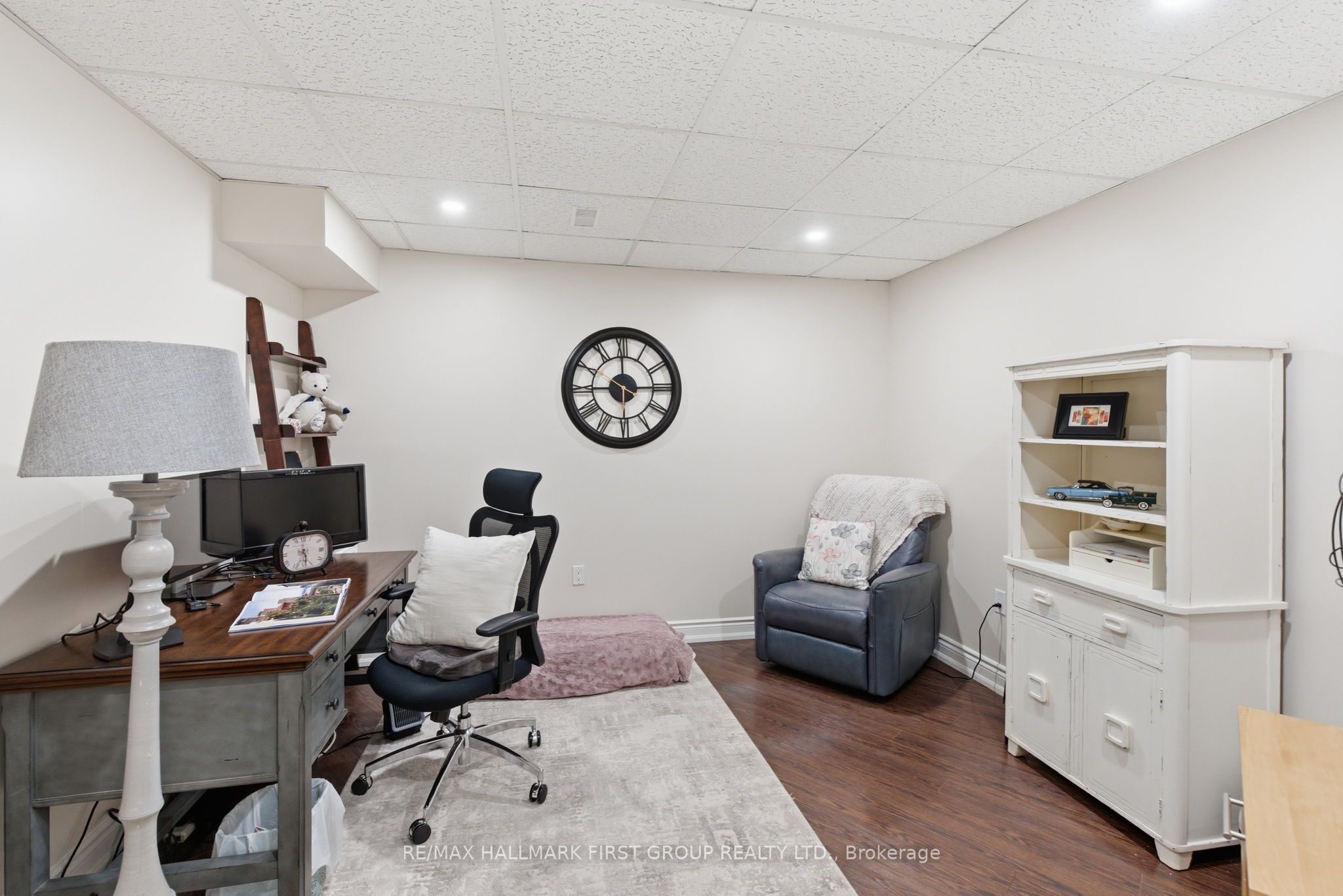 53 Brown Street Property Photo 25