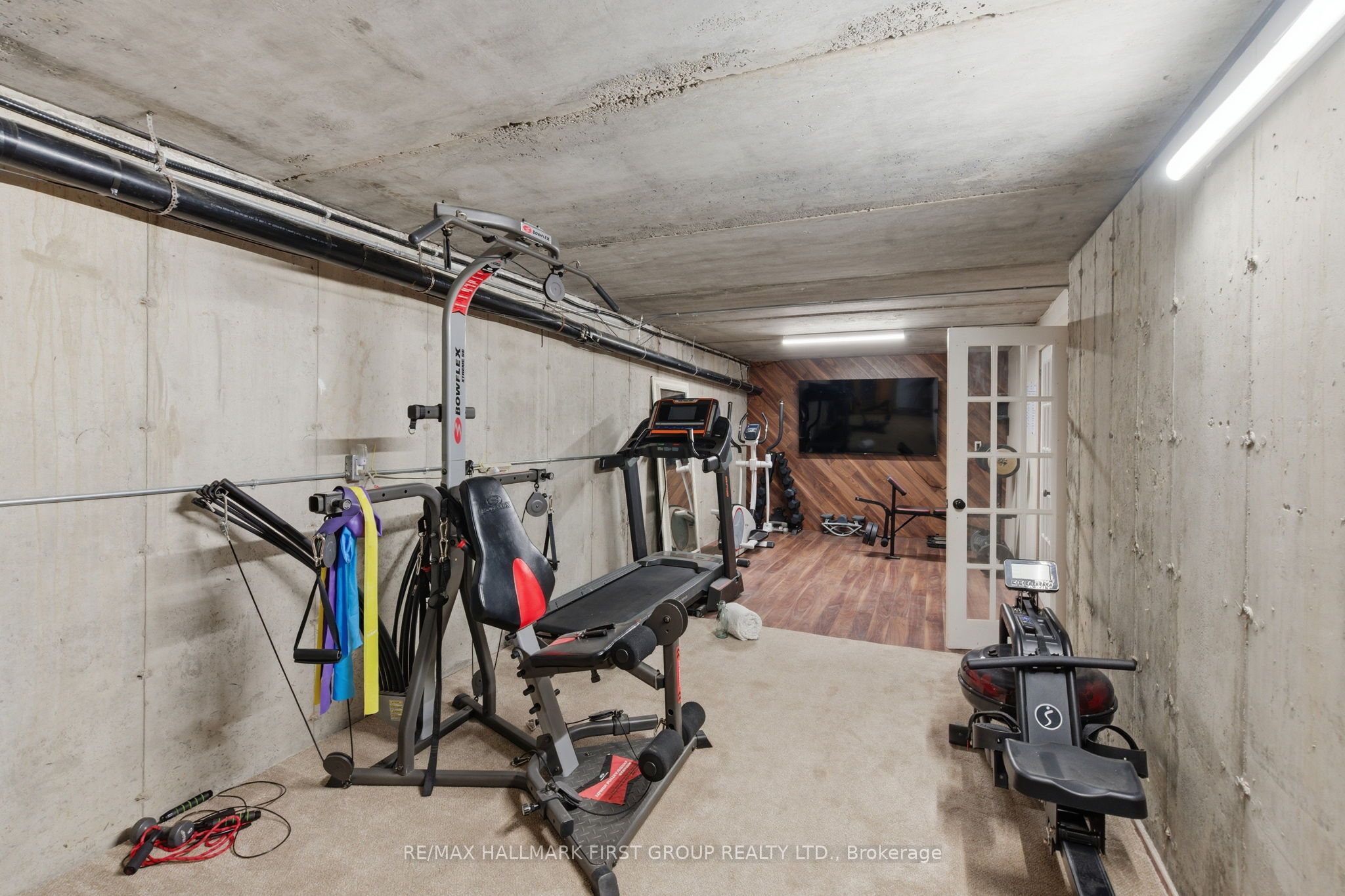 53 Brown Street Property Photo 28