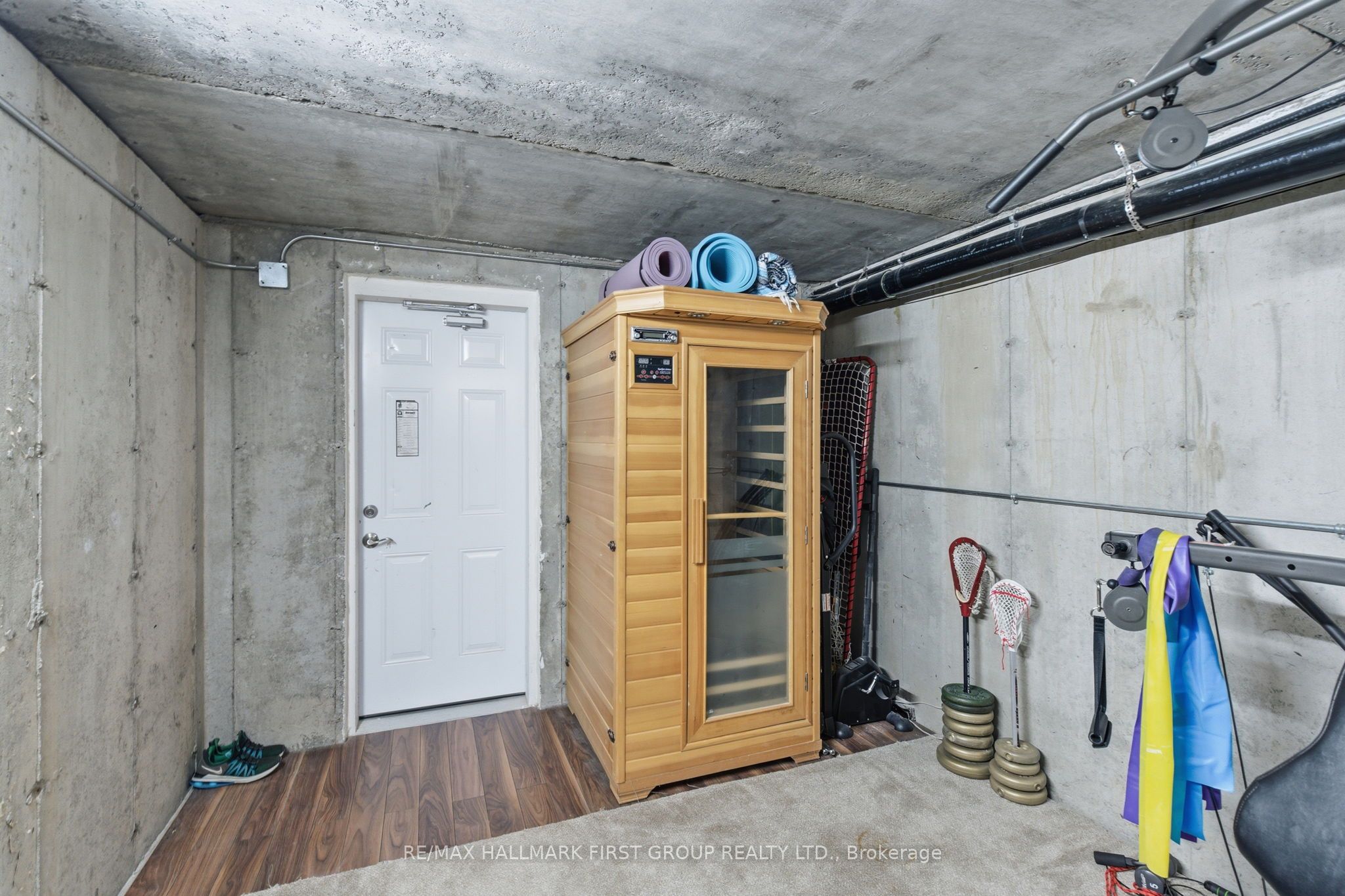 53 Brown Street Property Photo 29