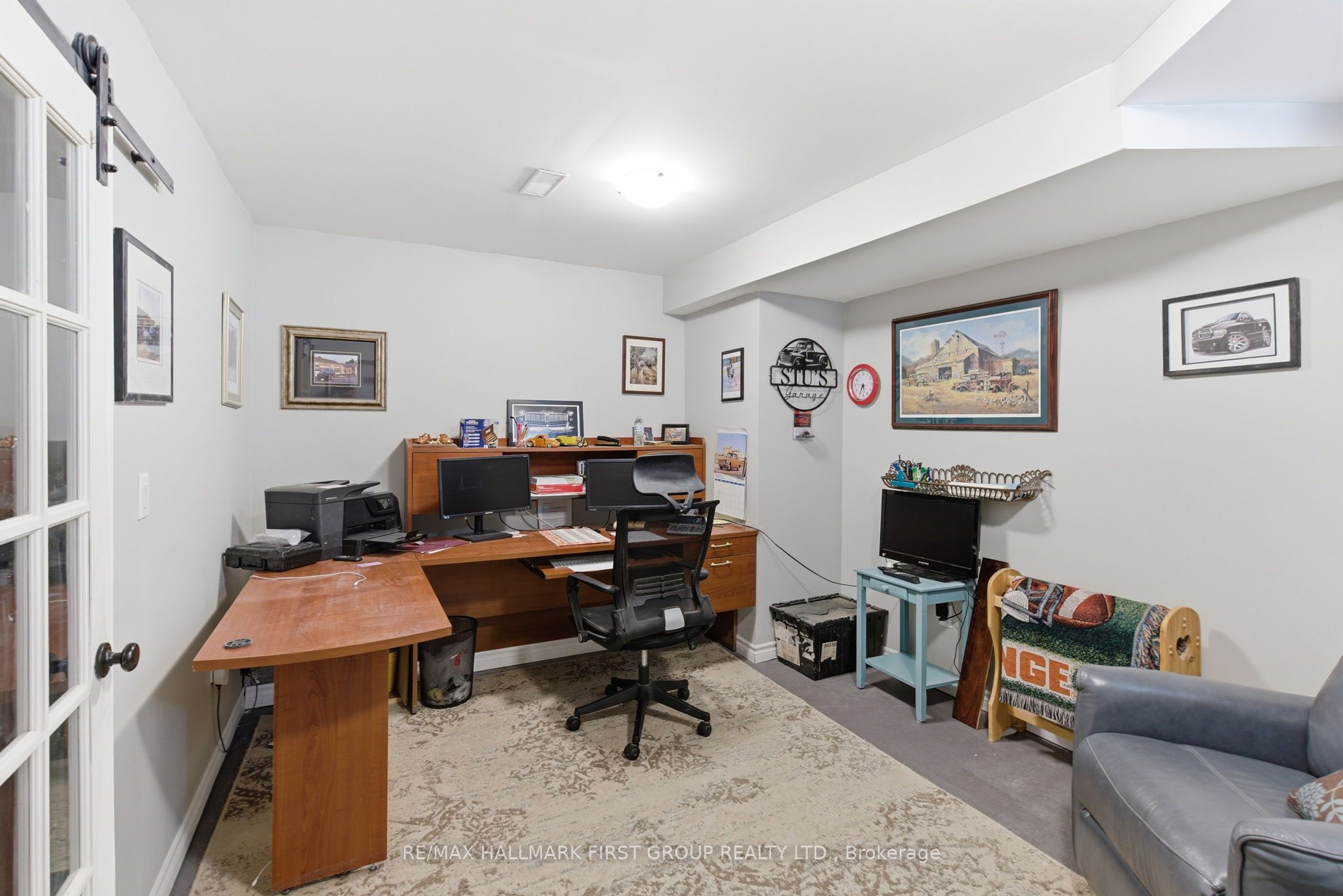 53 Brown Street Property Photo 31