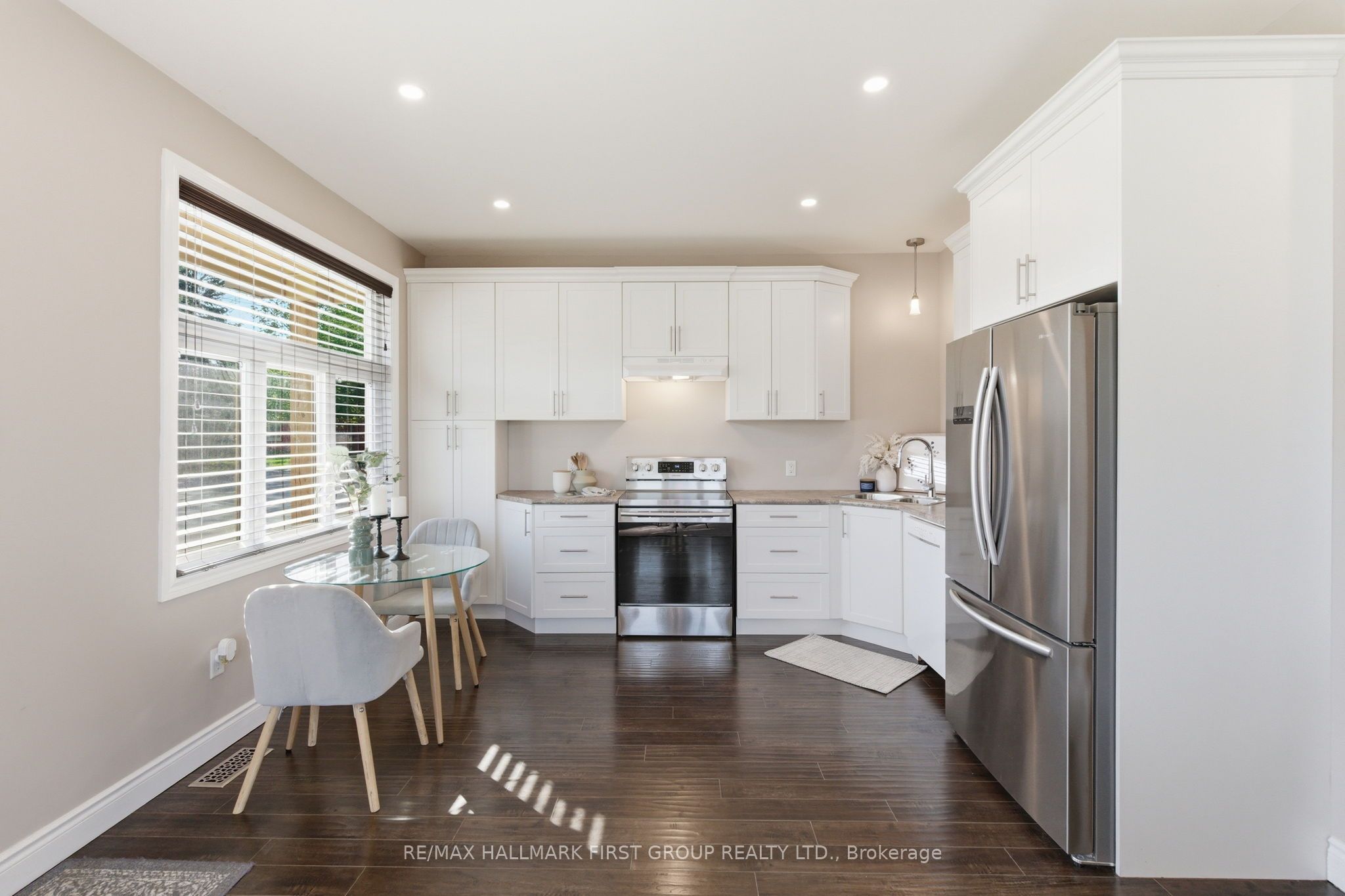 53 Brown Street Property Photo 34