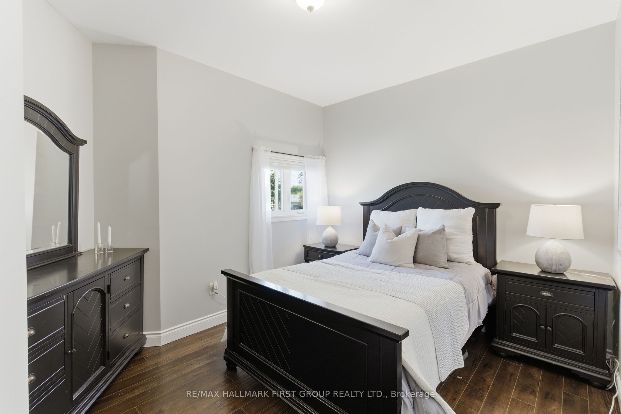 53 Brown Street Property Photo 37