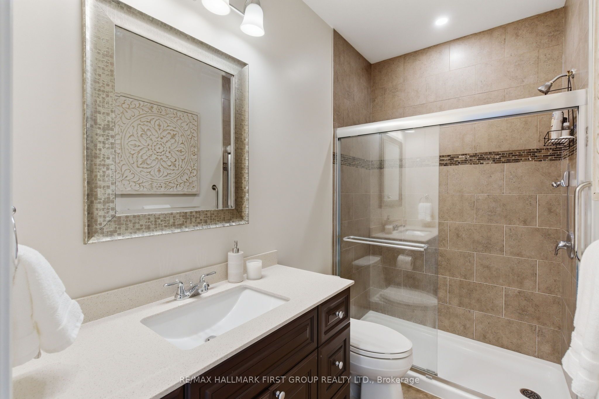53 Brown Street Property Photo 39