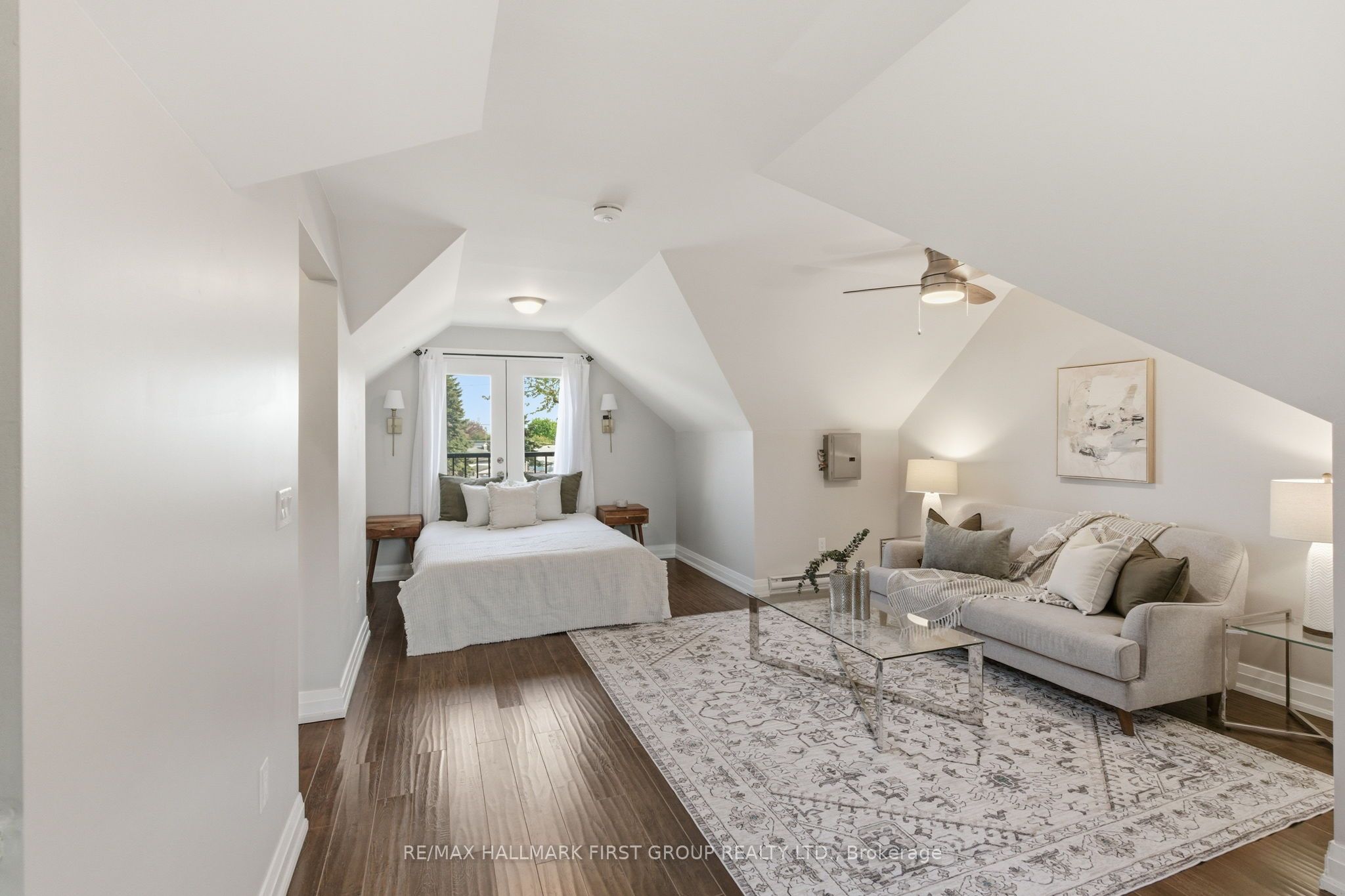 53 Brown Street Property Photo 42
