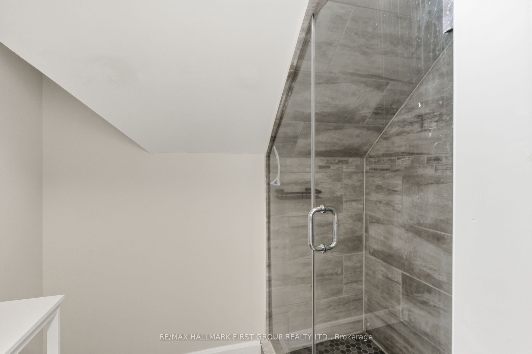 53 Brown Street Property Photo 45