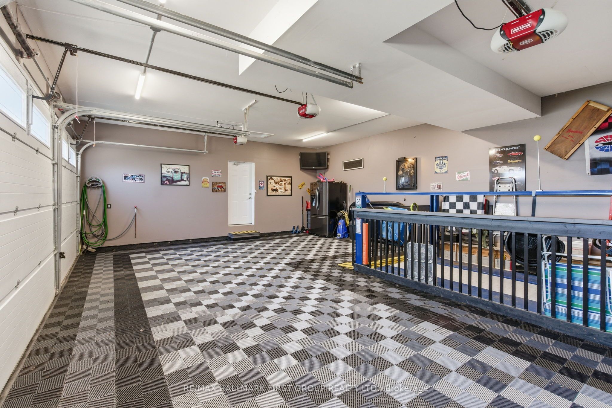 53 Brown Street Property Photo 46