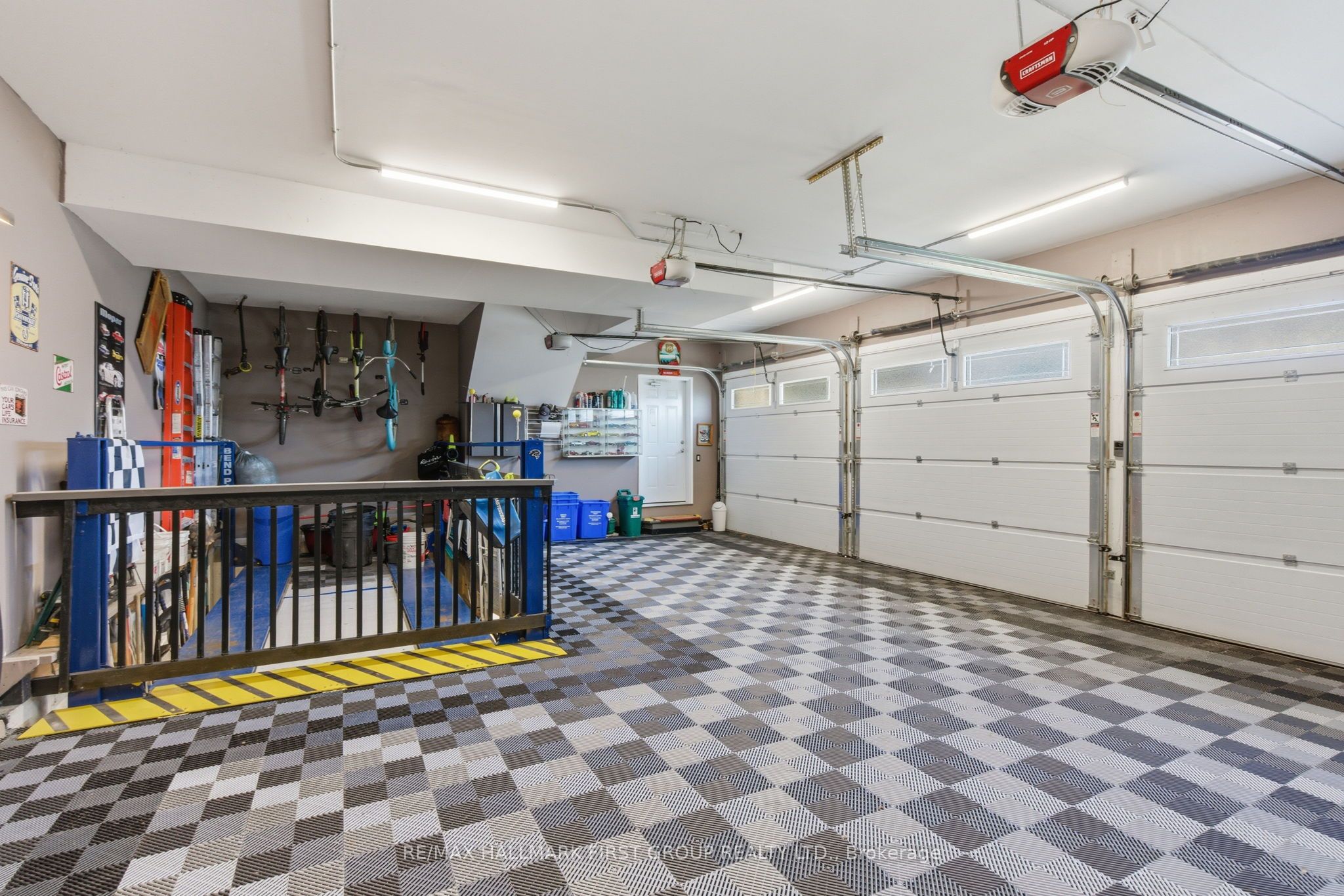 53 Brown Street Property Photo 47