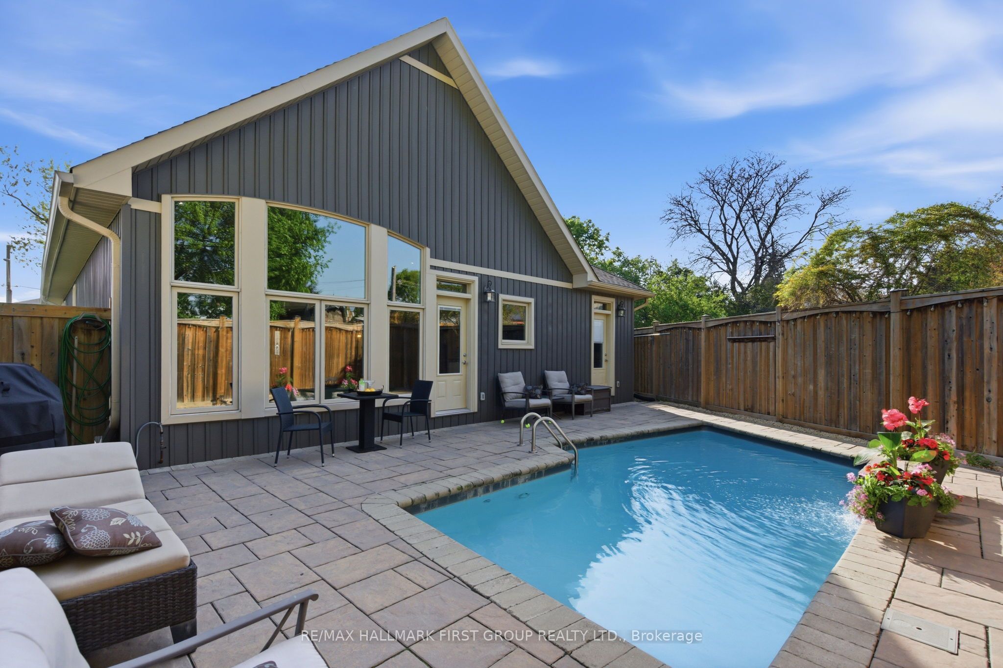 53 Brown Street Property Photo 48