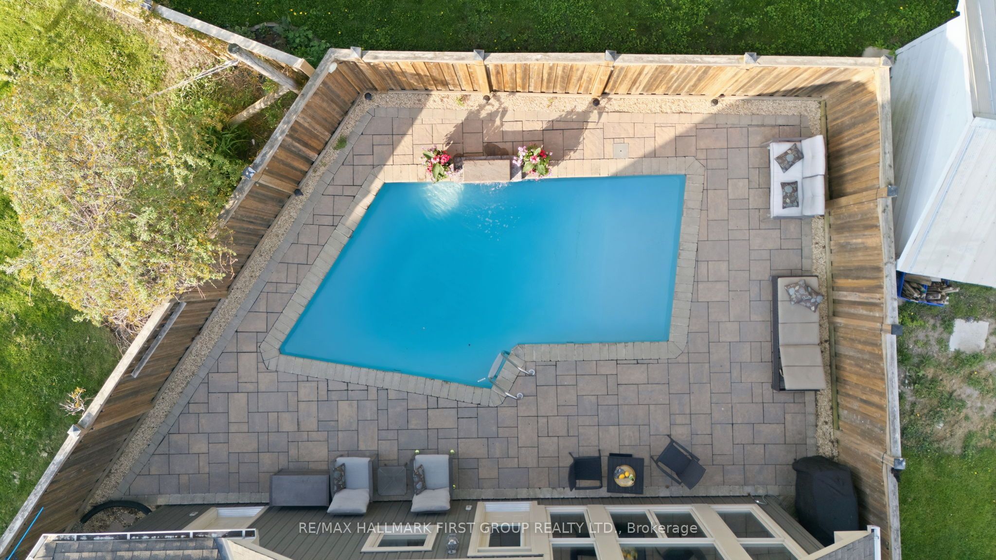53 Brown Street Property Photo 50