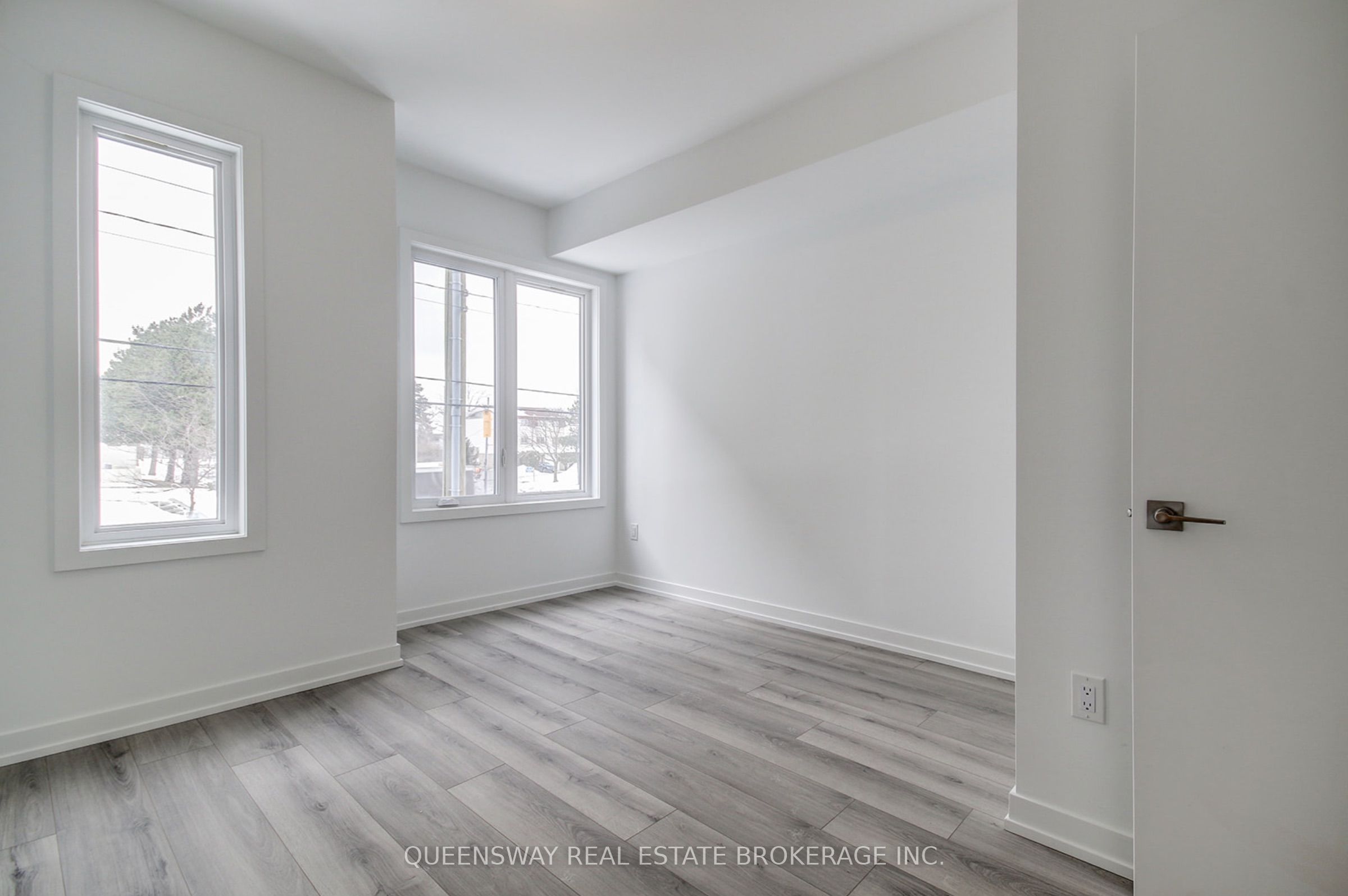 3079 Pharmacy Avenue 28 Property Photo 8