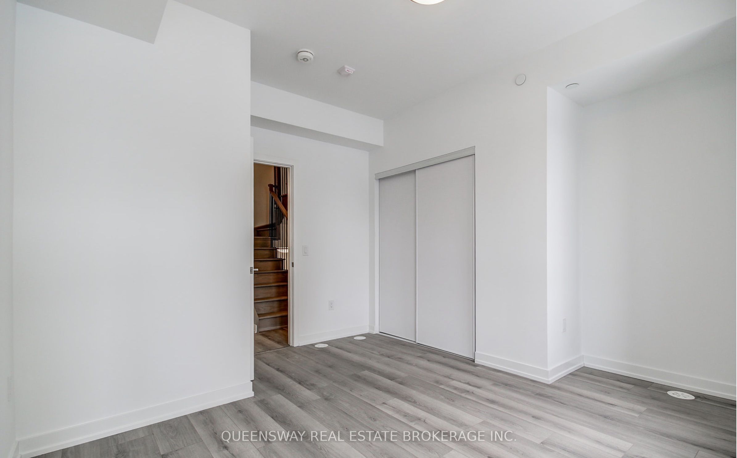 3079 Pharmacy Avenue 28 Property Photo 9