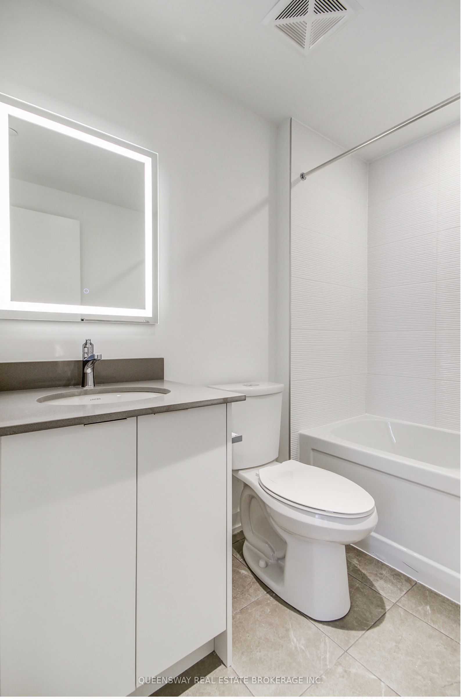 3079 Pharmacy Avenue 28 Property Photo 10