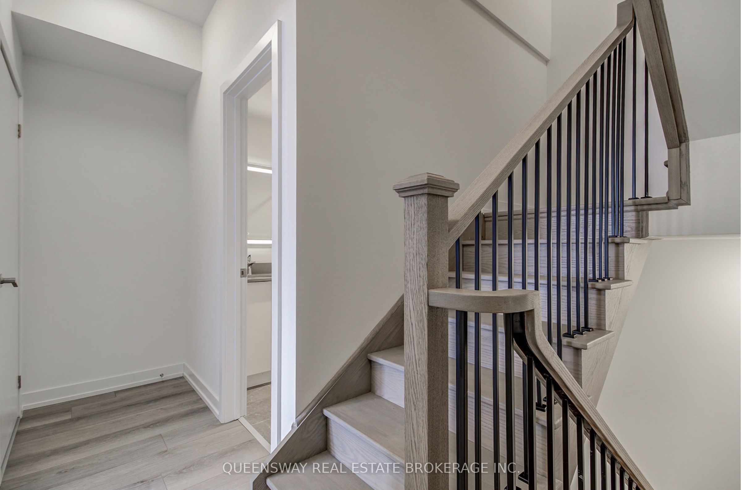 3079 Pharmacy Avenue 28 Property Photo 11