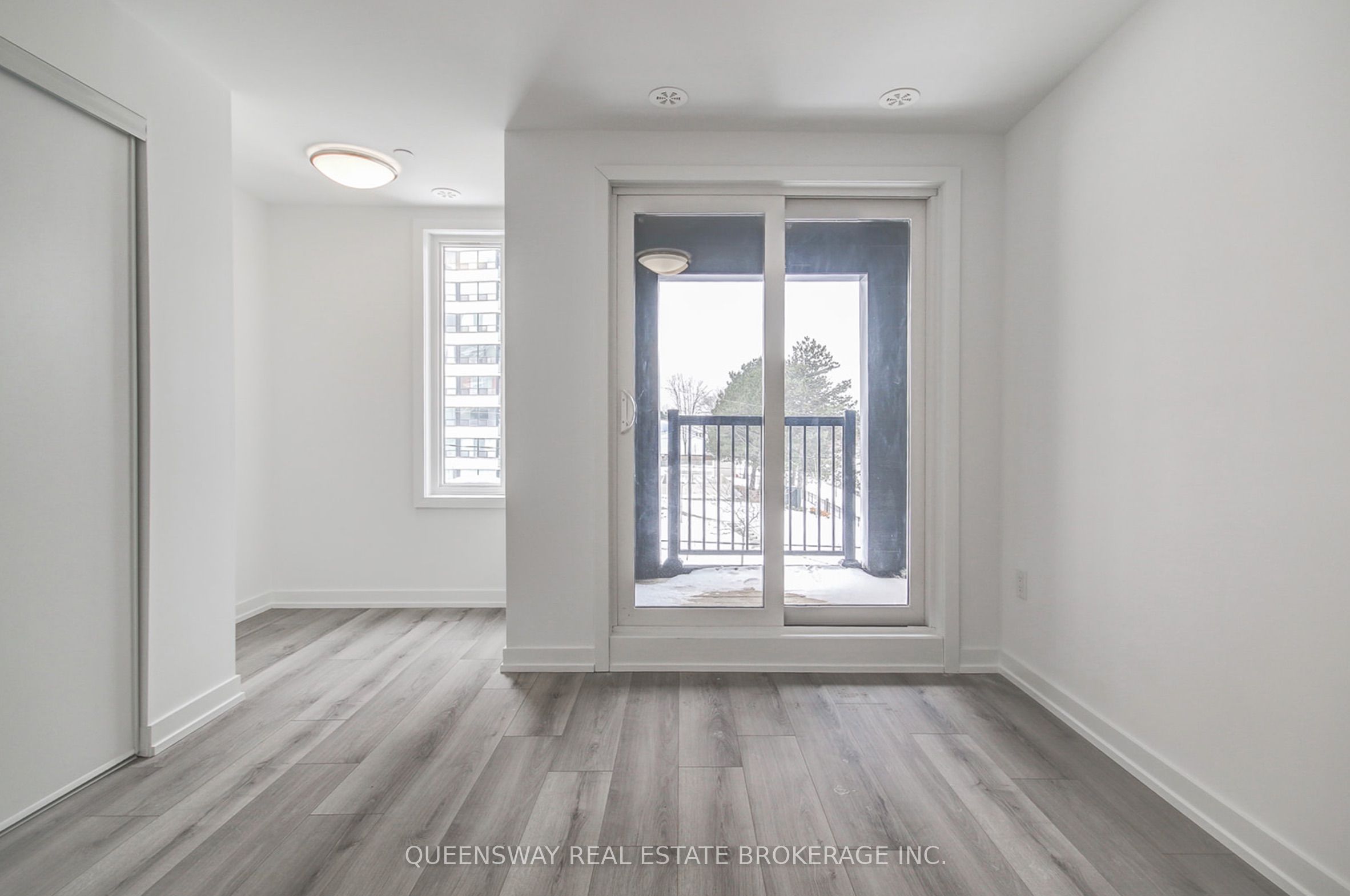 3079 Pharmacy Avenue 28 Property Photo 12