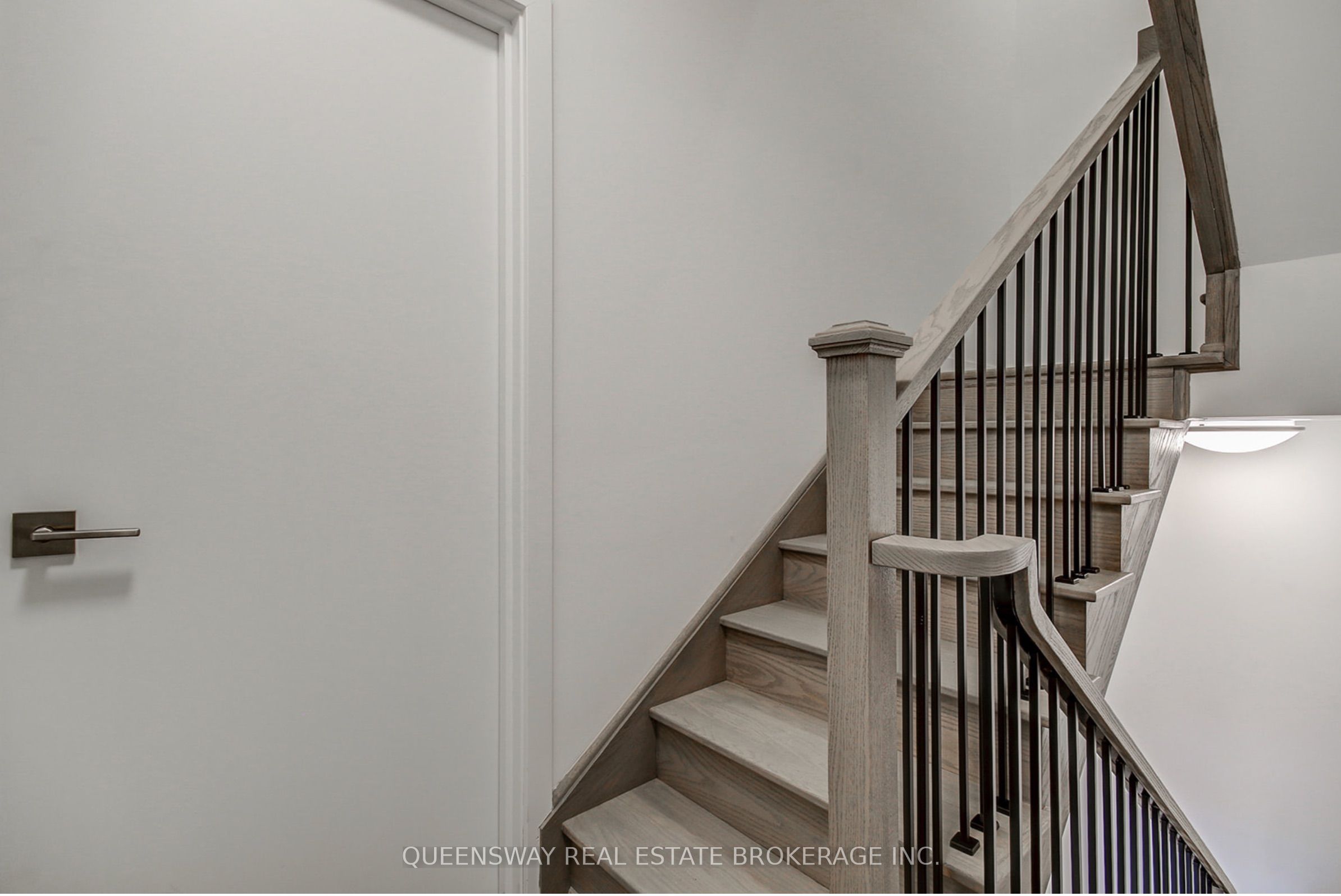 3079 Pharmacy Avenue 28 Property Photo 14