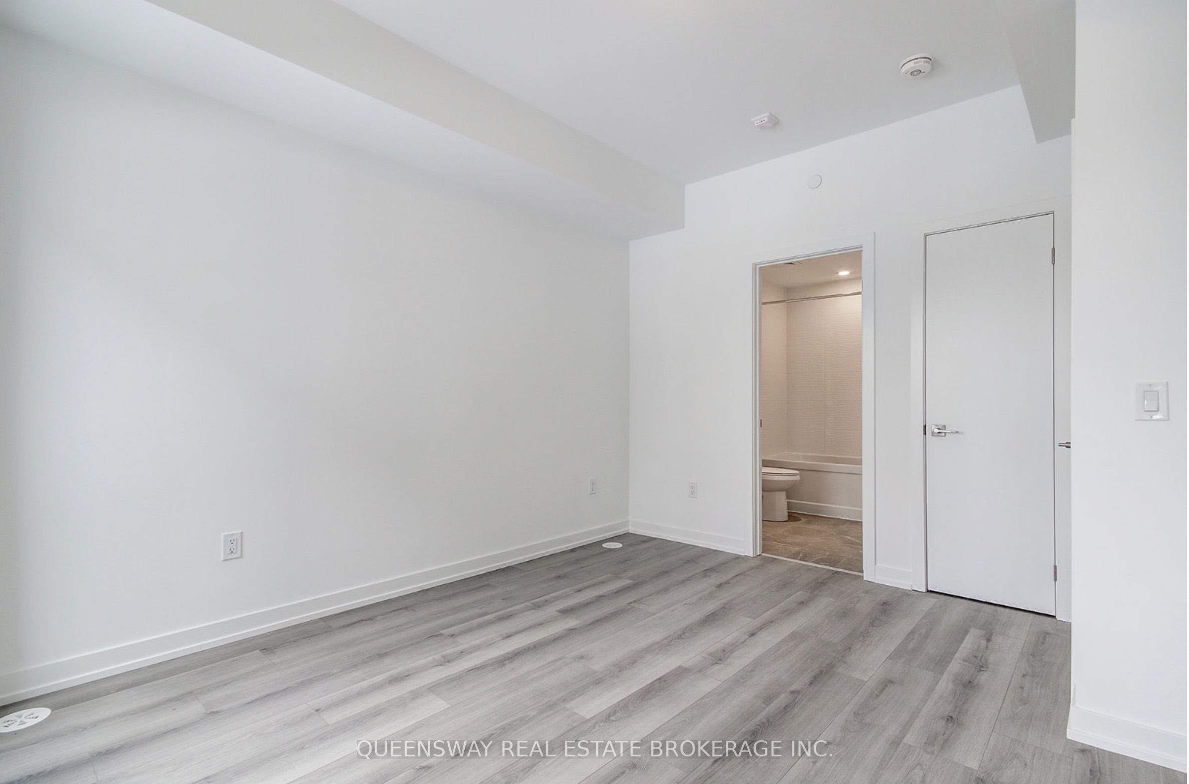 3079 Pharmacy Avenue 28 Property Photo 17