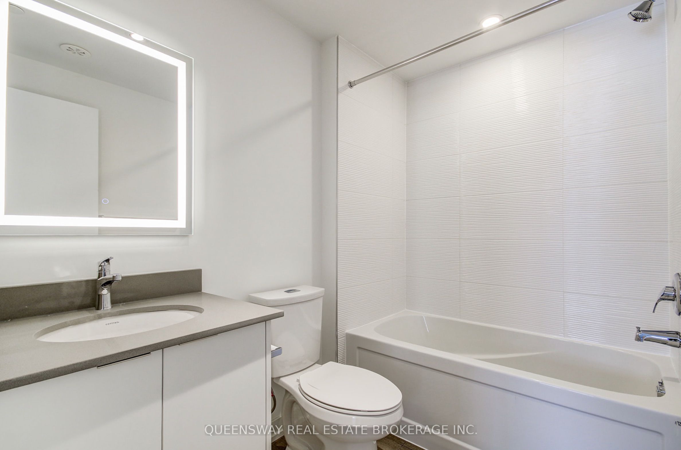 3079 Pharmacy Avenue 28 Property Photo 18